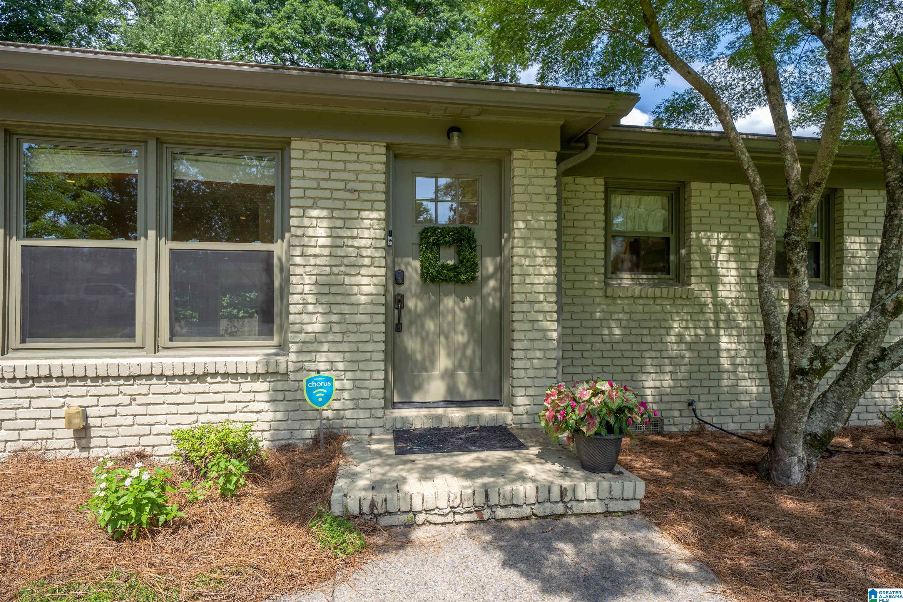 Homes for sale in Mountain Brk, AL | 3804 Buckingham Lane, Mountain Brk, AL 35243 | MLS# 21455892