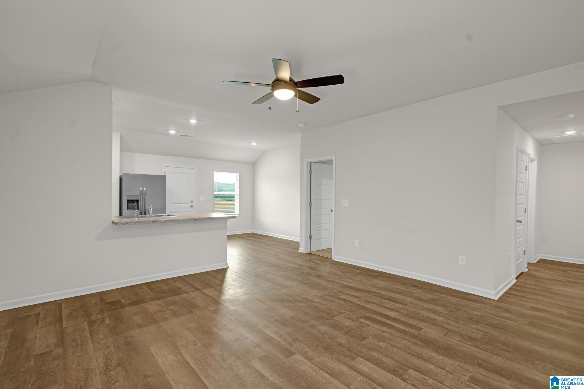 Photo 4 of Single family home for sale at 1095 Brookhaven Ln, Odenville, AL 35120 | MLS# 21455902 | Listing updated on 2026-06-16
