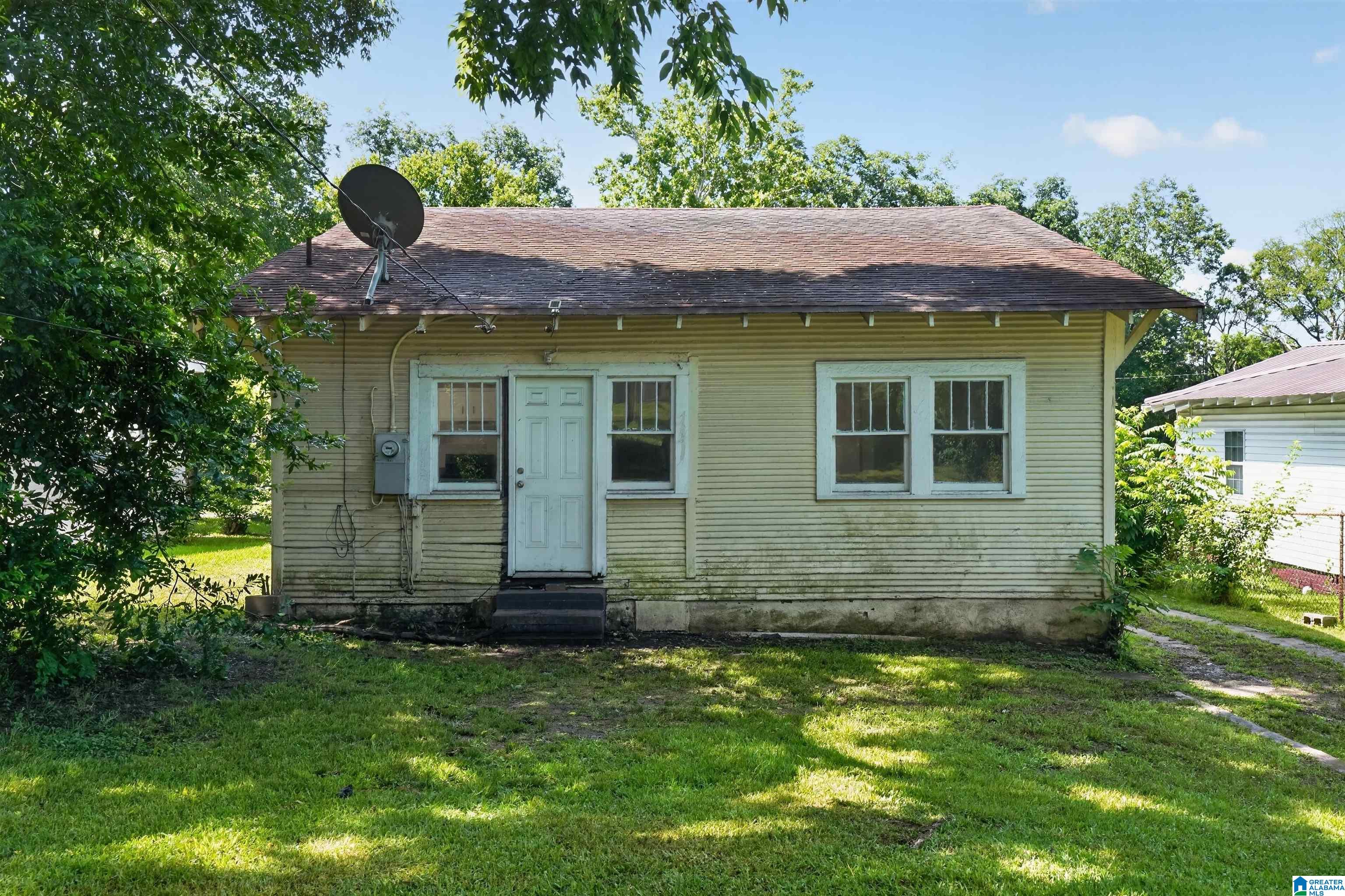 Photo 18 of Sale Pending at 3924 37th Avenue N, Birmingham, AL 35217 | MLS# 21455903 | Listing updated on 2026-09-01