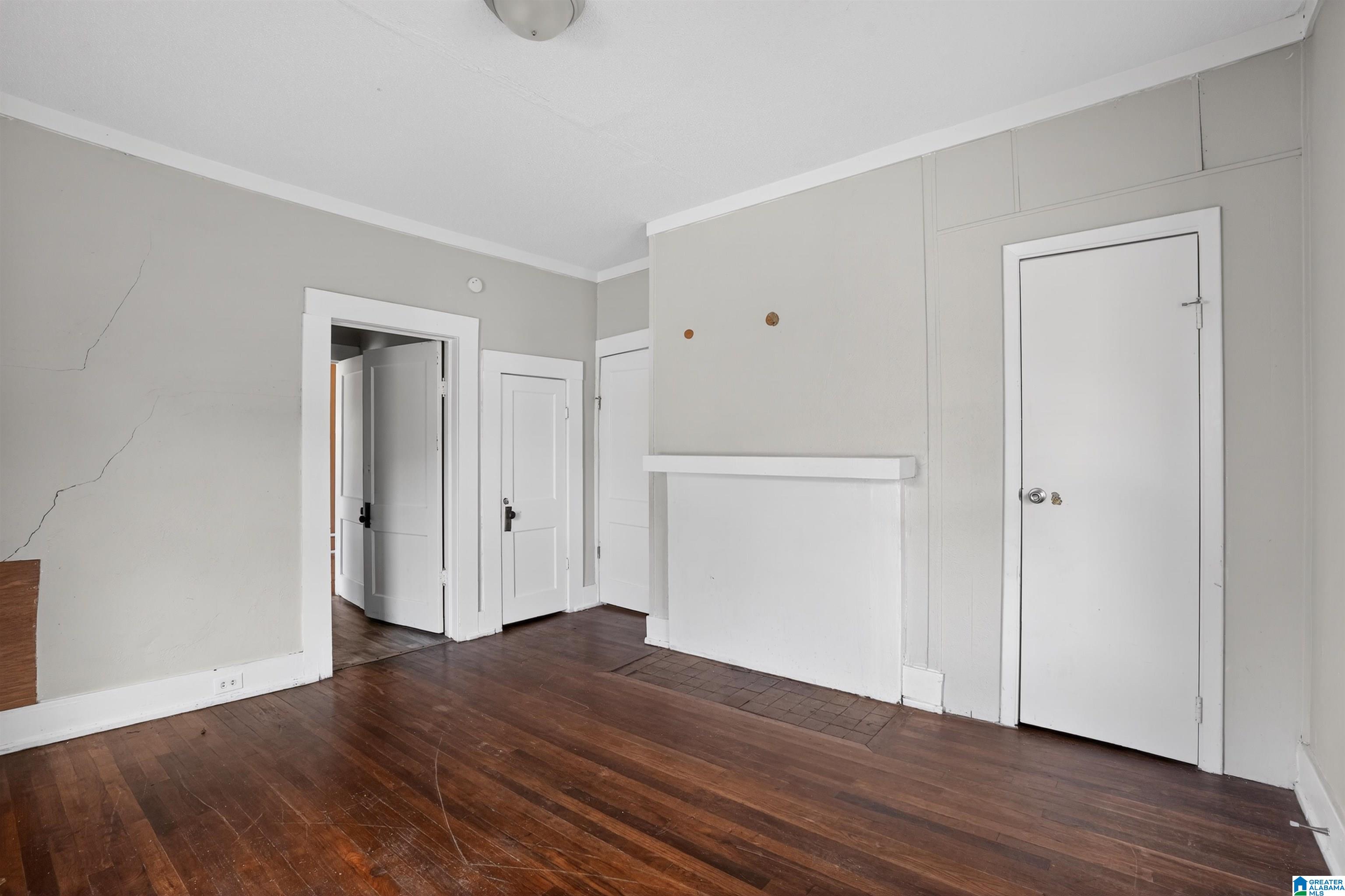 Photo 2 of Sale Pending at 3924 37th Avenue N, Birmingham, AL 35217 | MLS# 21455903 | Listing updated on 2026-09-01