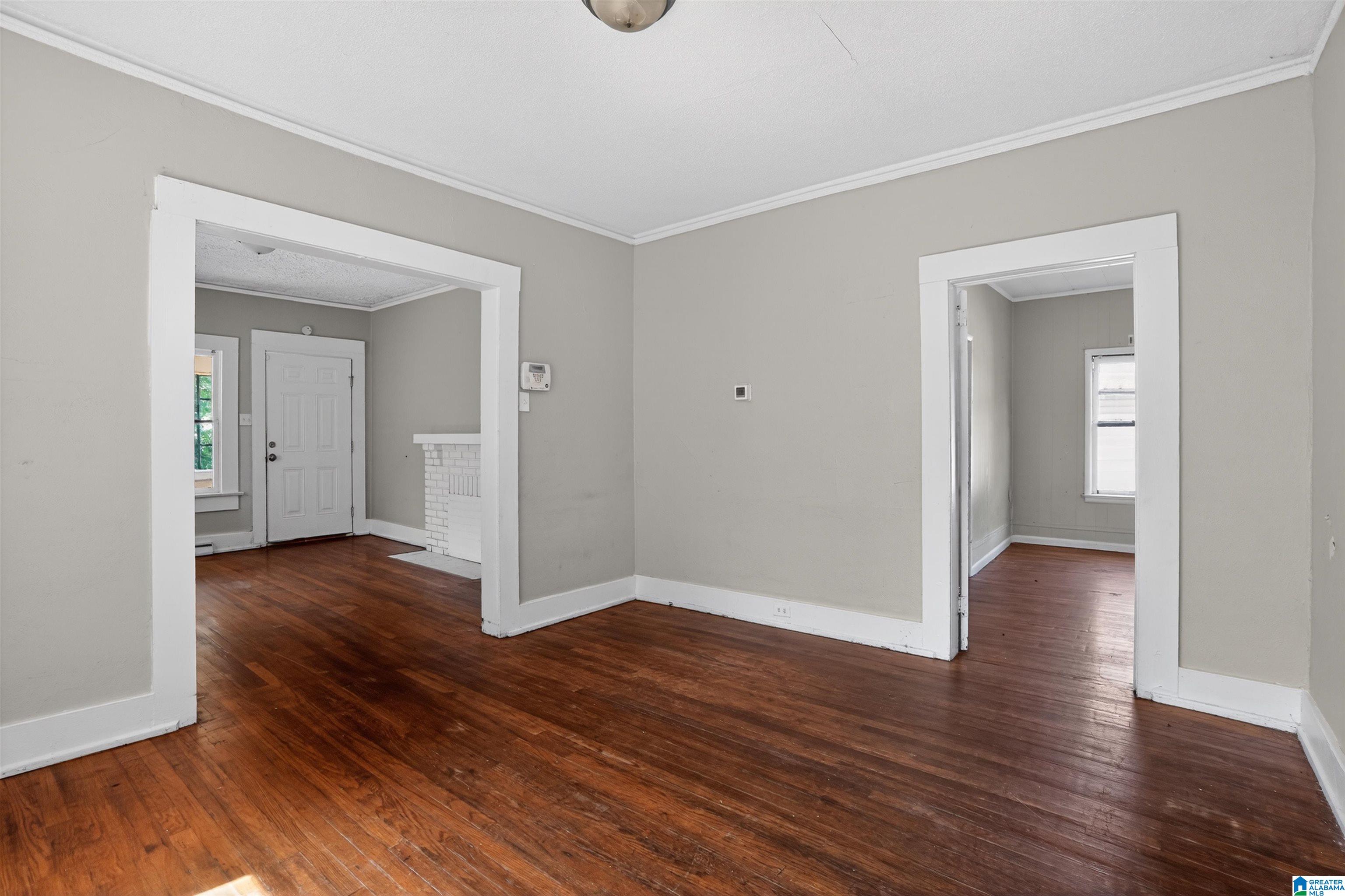 Photo 3 of Sale Pending at 3924 37th Avenue N, Birmingham, AL 35217 | MLS# 21455903 | Listing updated on 2026-09-01