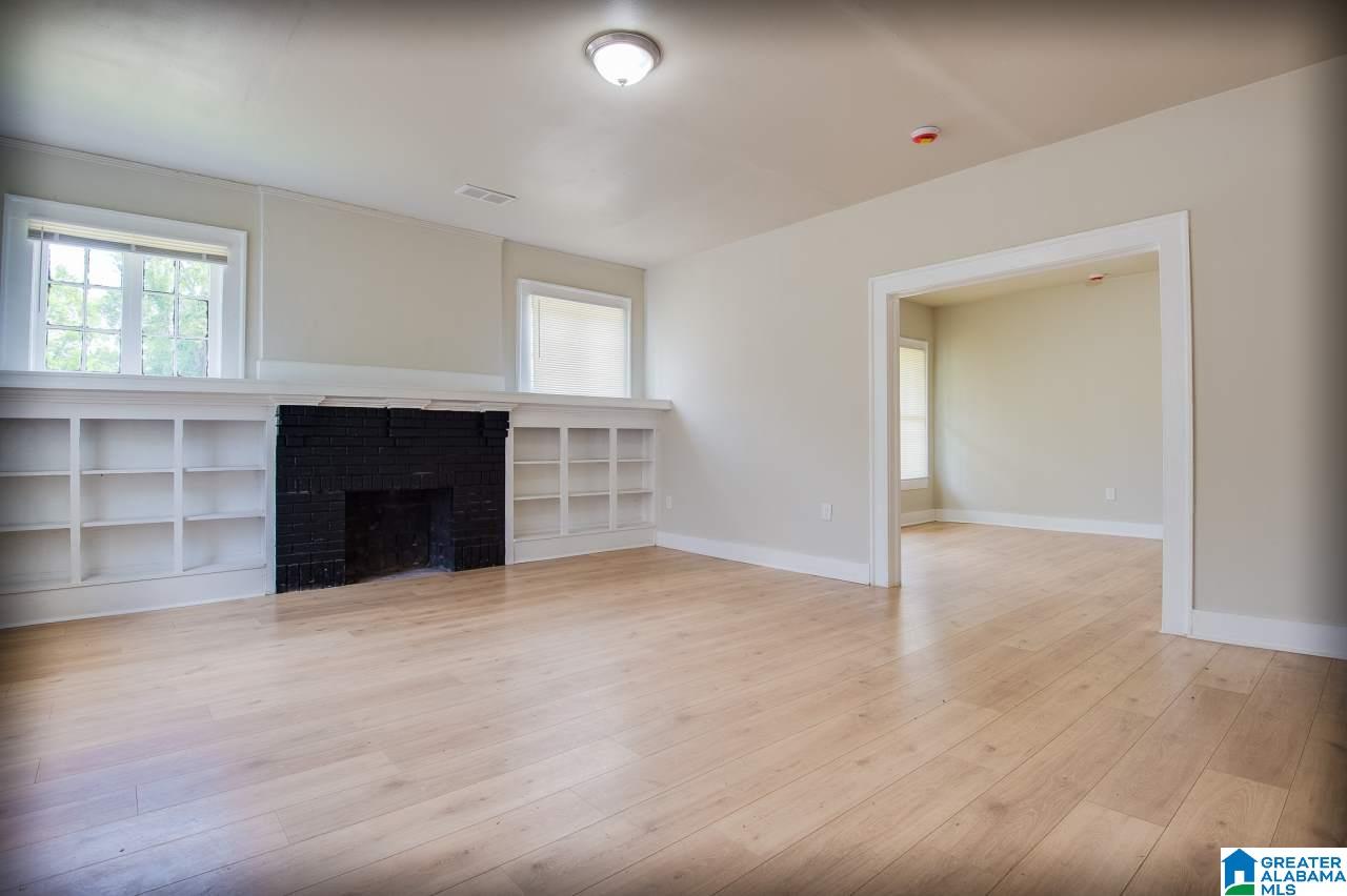 Photo 3 of Single family home for sale at 501 5th Street Sw, Birmingham, AL 35211 | MLS# 21455905 | Listing updated on 2026-06-13