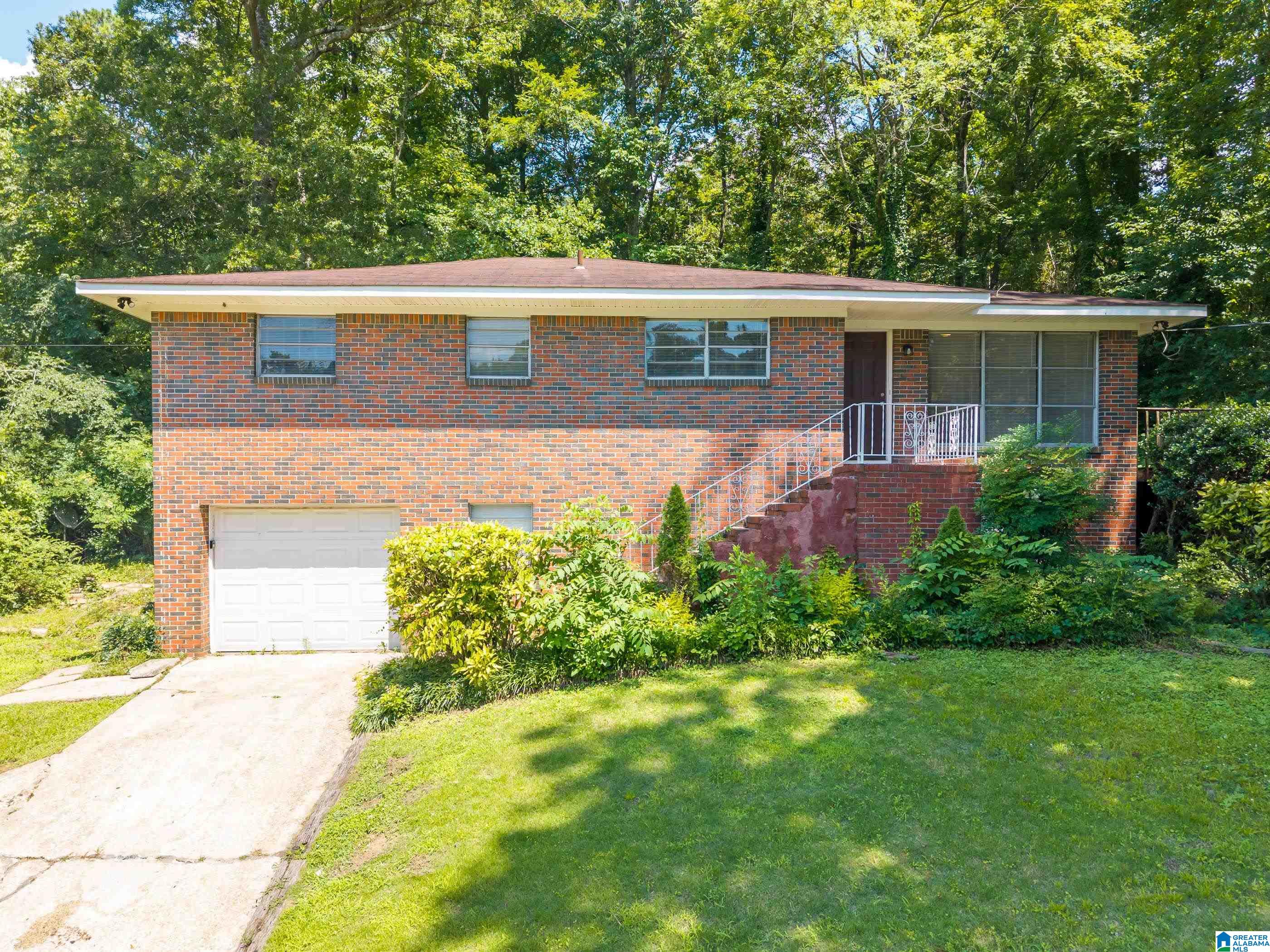 Homes for sale in Birmingham, AL | 923 Mcdonald Chapel Road, Birmingham, AL 35224 | MLS# 21455909