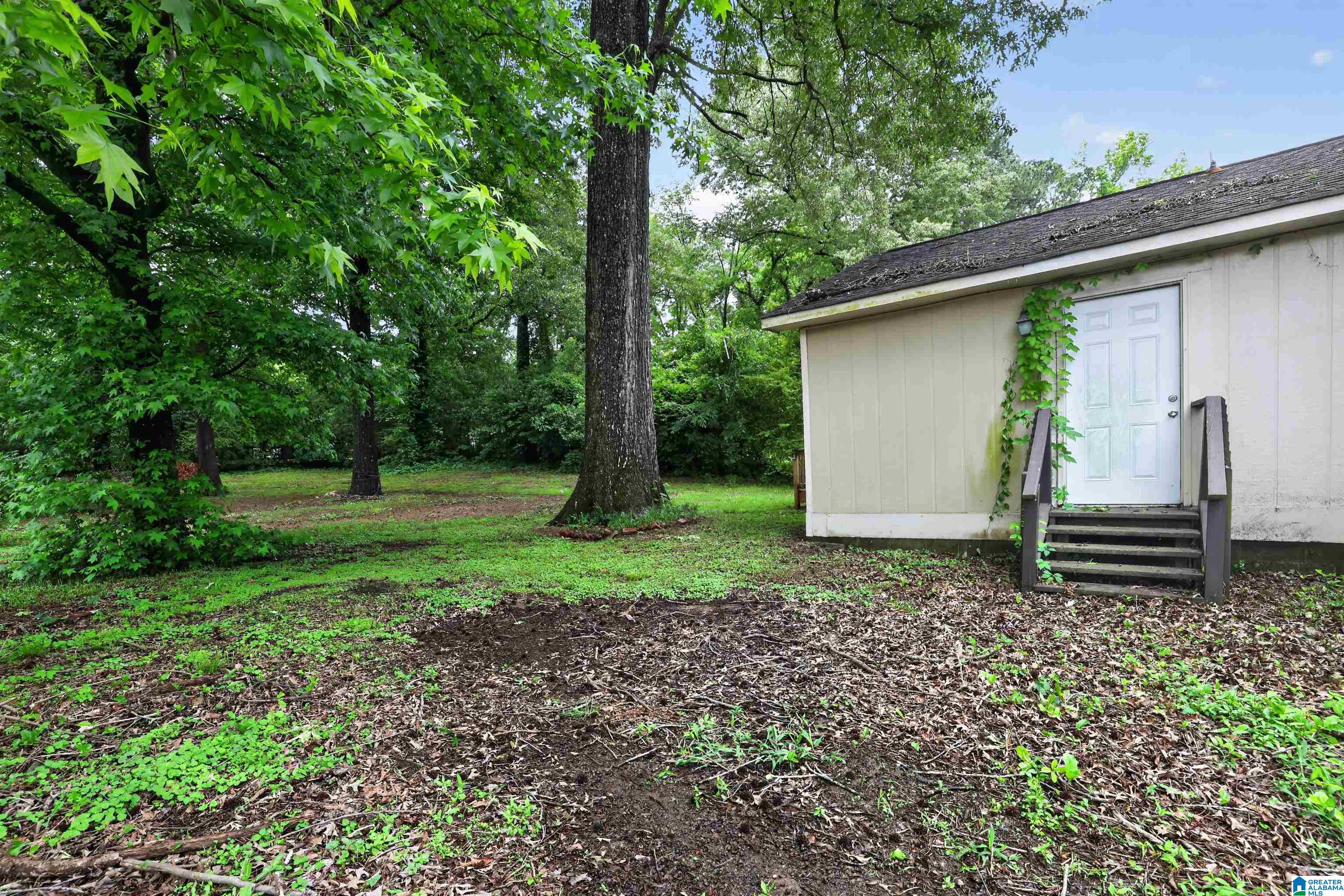 Photo 3 of Single family home for sale at 1181 Five Mile Rd, Birmingham, AL 35215 | MLS# 21455917 | Listing updated on 2026-09-10