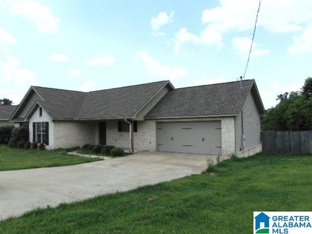 Photo 2 of Sale Pending at 155 Searcy Ln, Clanton, AL 35045 | MLS# 21455918 | Listing updated on 2026-09-14