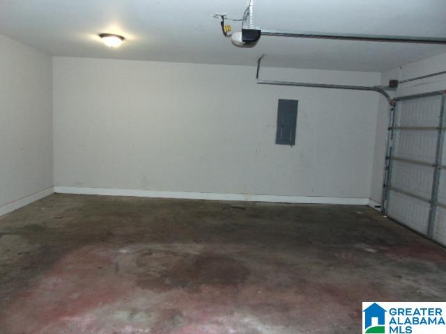 Photo 3 of Sale Pending at 155 Searcy Ln, Clanton, AL 35045 | MLS# 21455918 | Listing updated on 2026-09-14