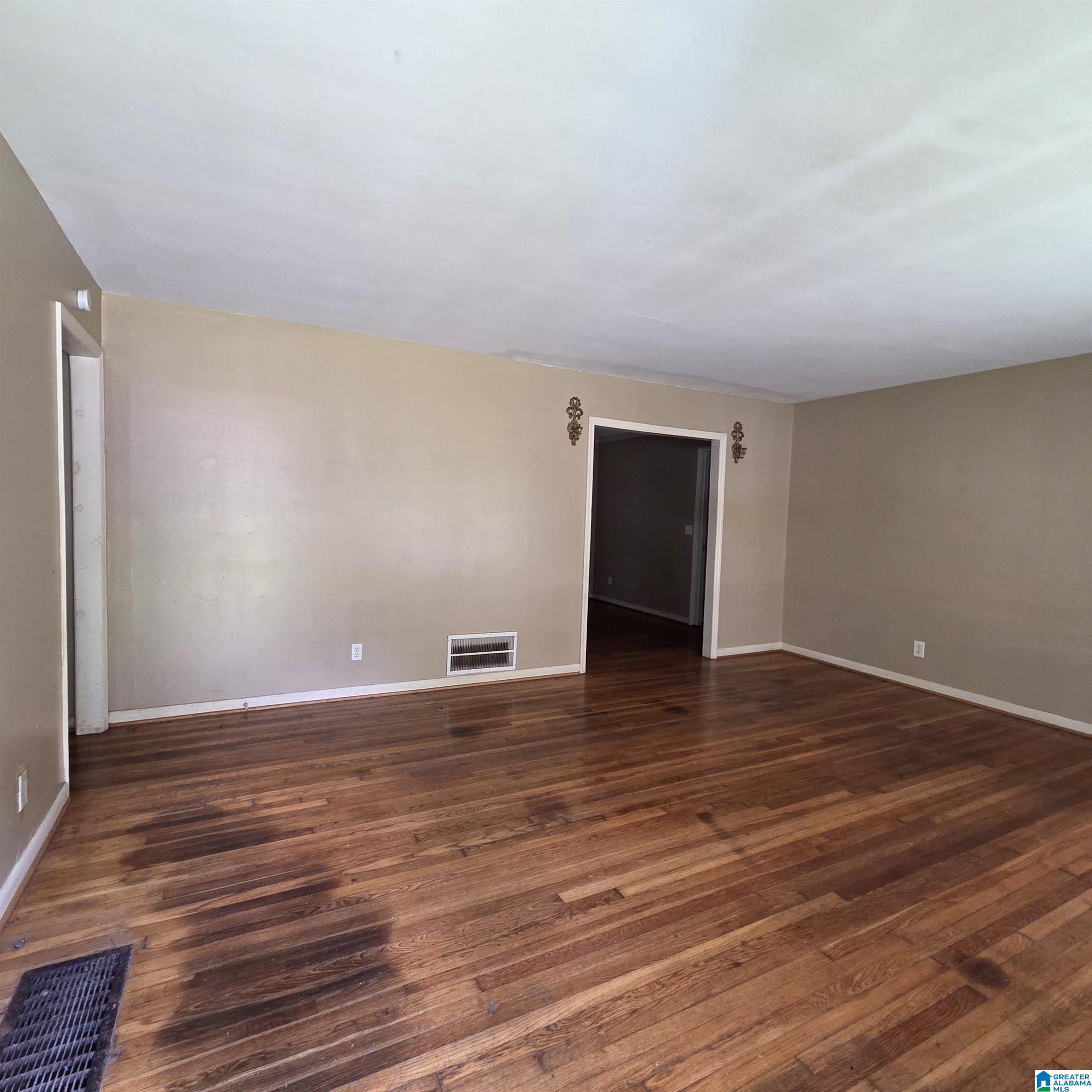 Photo 2 of Single family home for sale at 415 Gene Reed Dr, Birmingham, AL 35215 | MLS# 21455919 | Listing updated on 2026-07-16