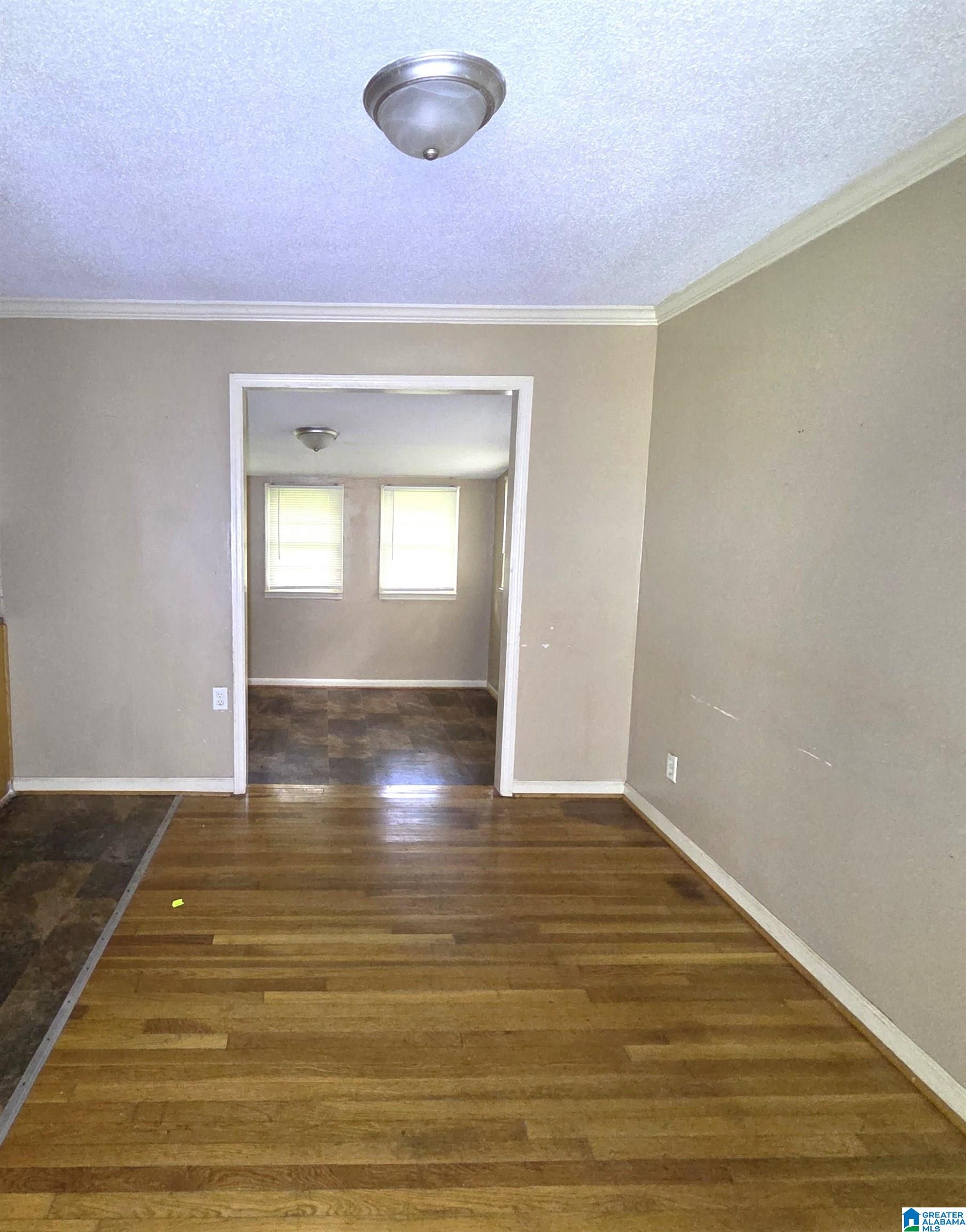 Photo 3 of Single family home for sale at 415 Gene Reed Dr, Birmingham, AL 35215 | MLS# 21455919 | Listing updated on 2026-07-16