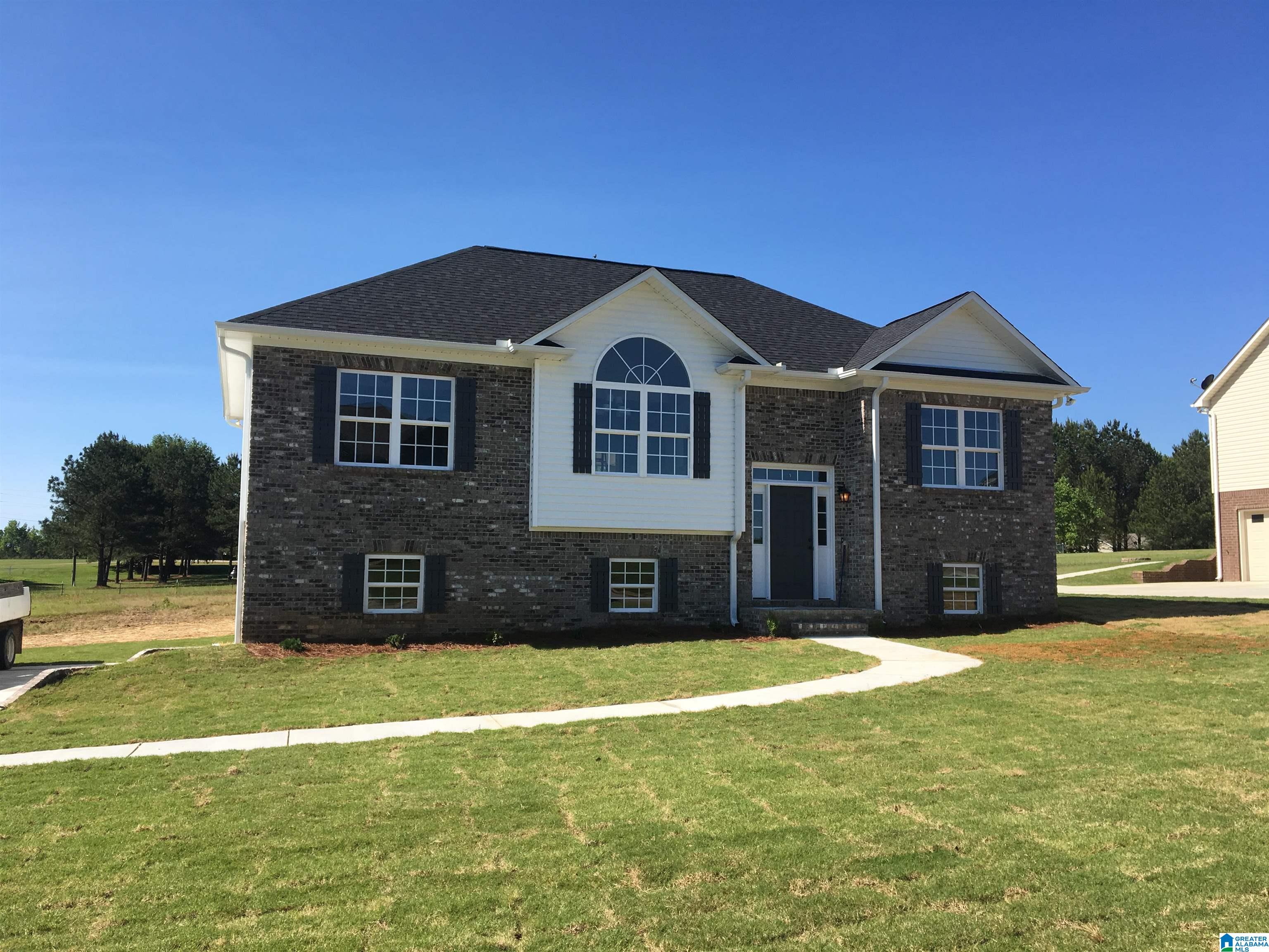 1st image of 2040 Rising Fawn Dr, Warrior, AL 35180 | MLS# 21455928