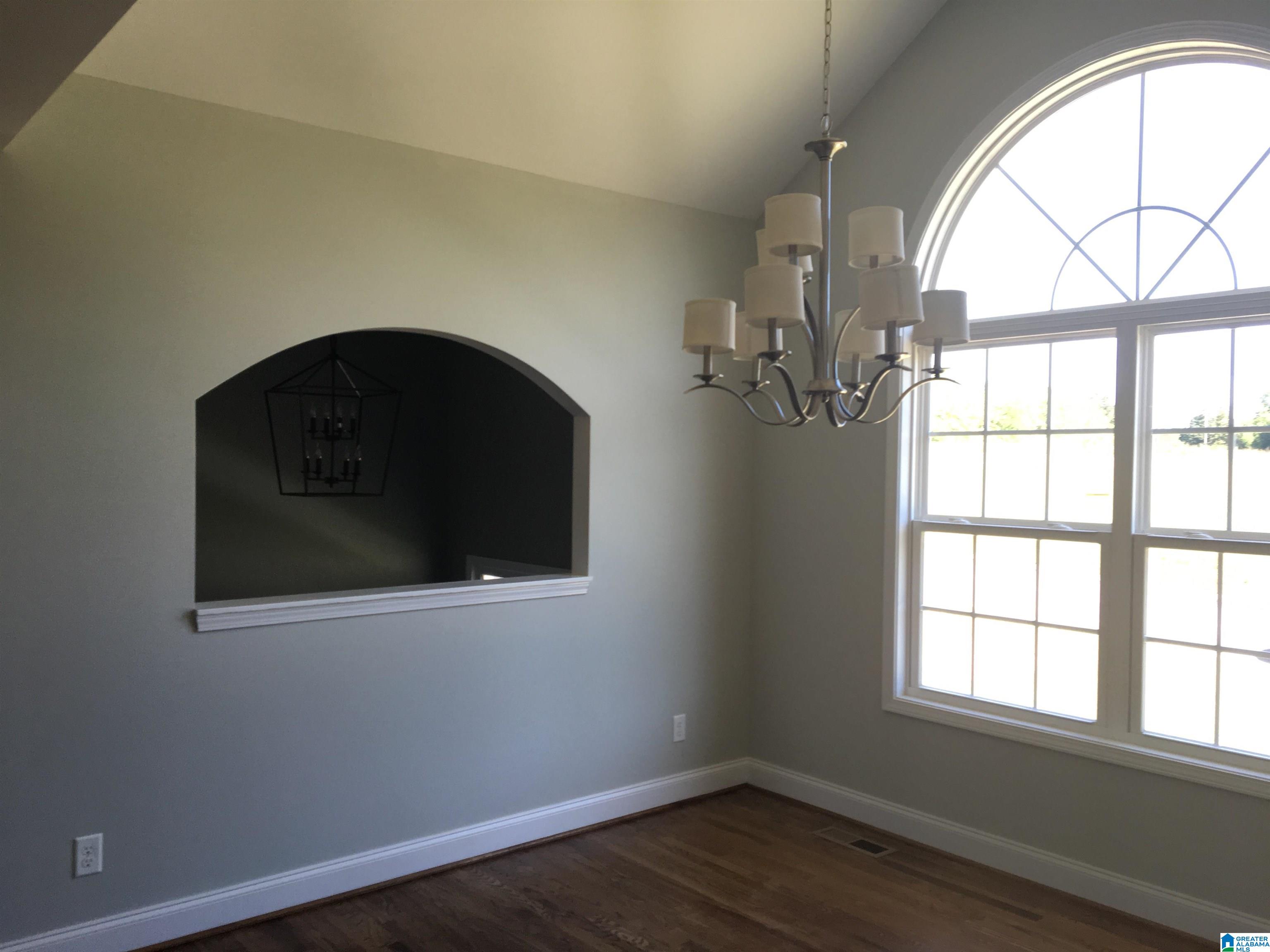 2nd image of 2040 Rising Fawn Dr, Warrior, AL 35180 | MLS# 21455928