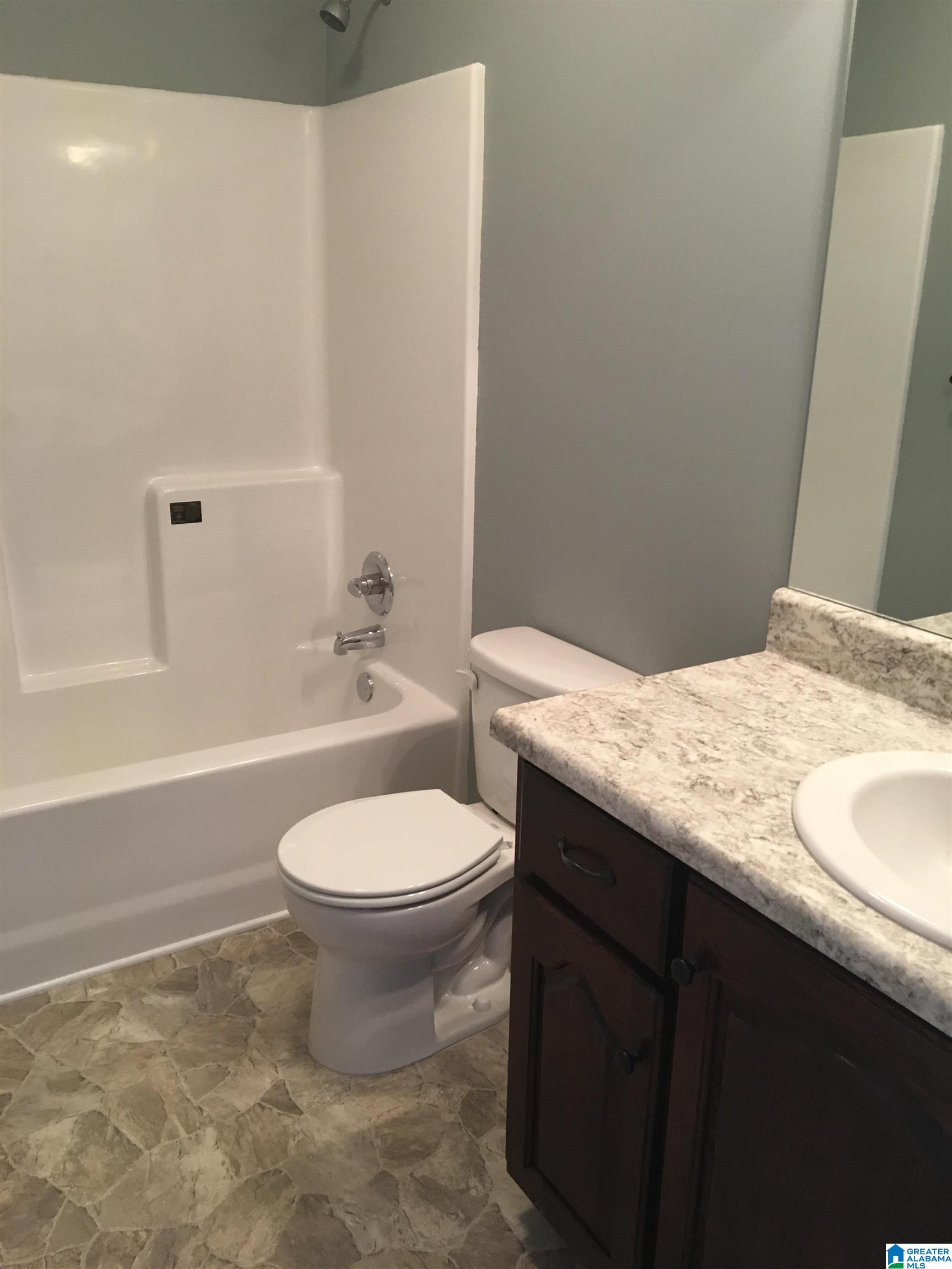 3rd image of 2040 Rising Fawn Dr, Warrior, AL 35180 | MLS# 21455928
