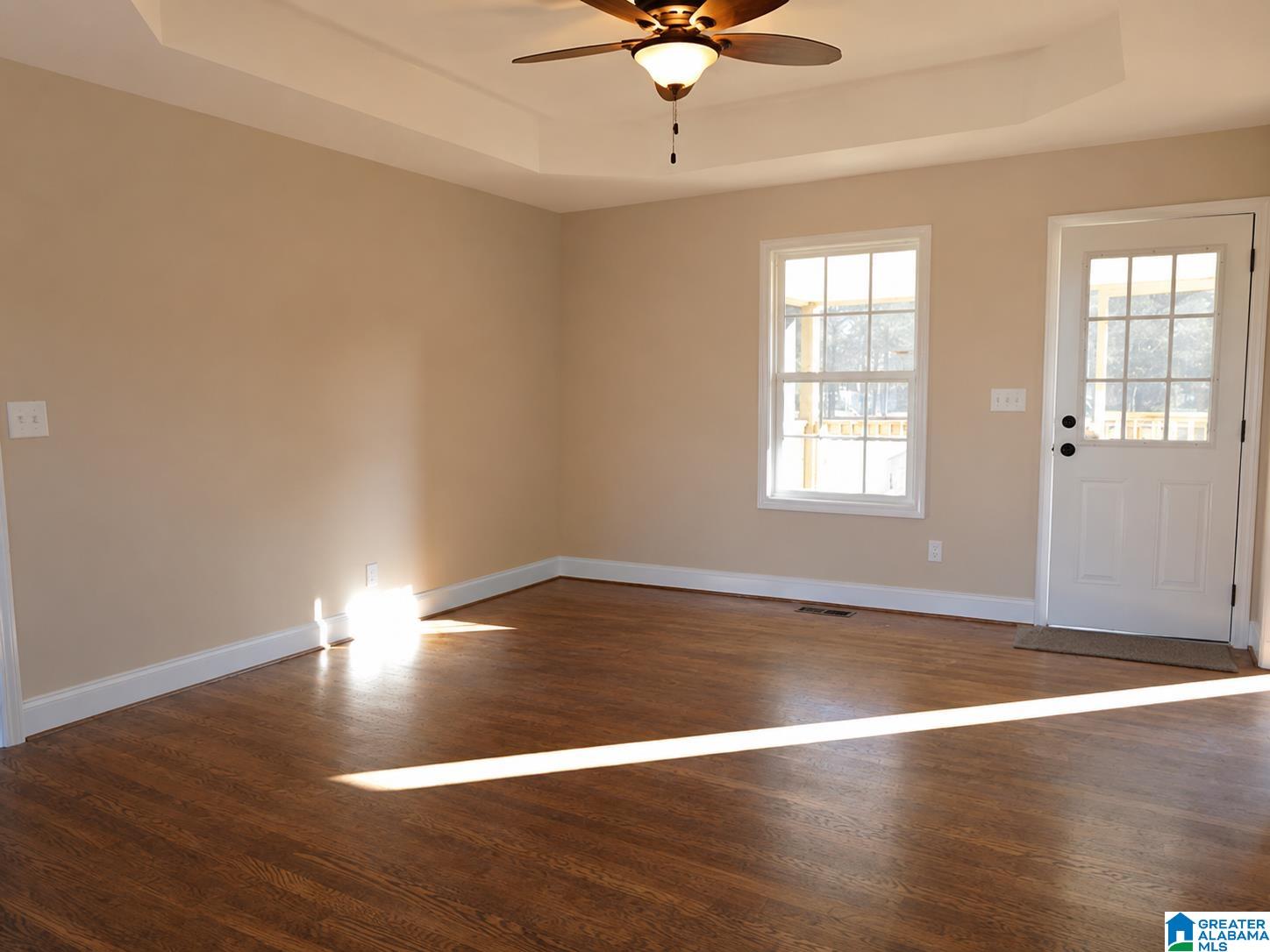 9th image of 2040 Rising Fawn Dr, Warrior, AL 35180 | MLS# 21455928