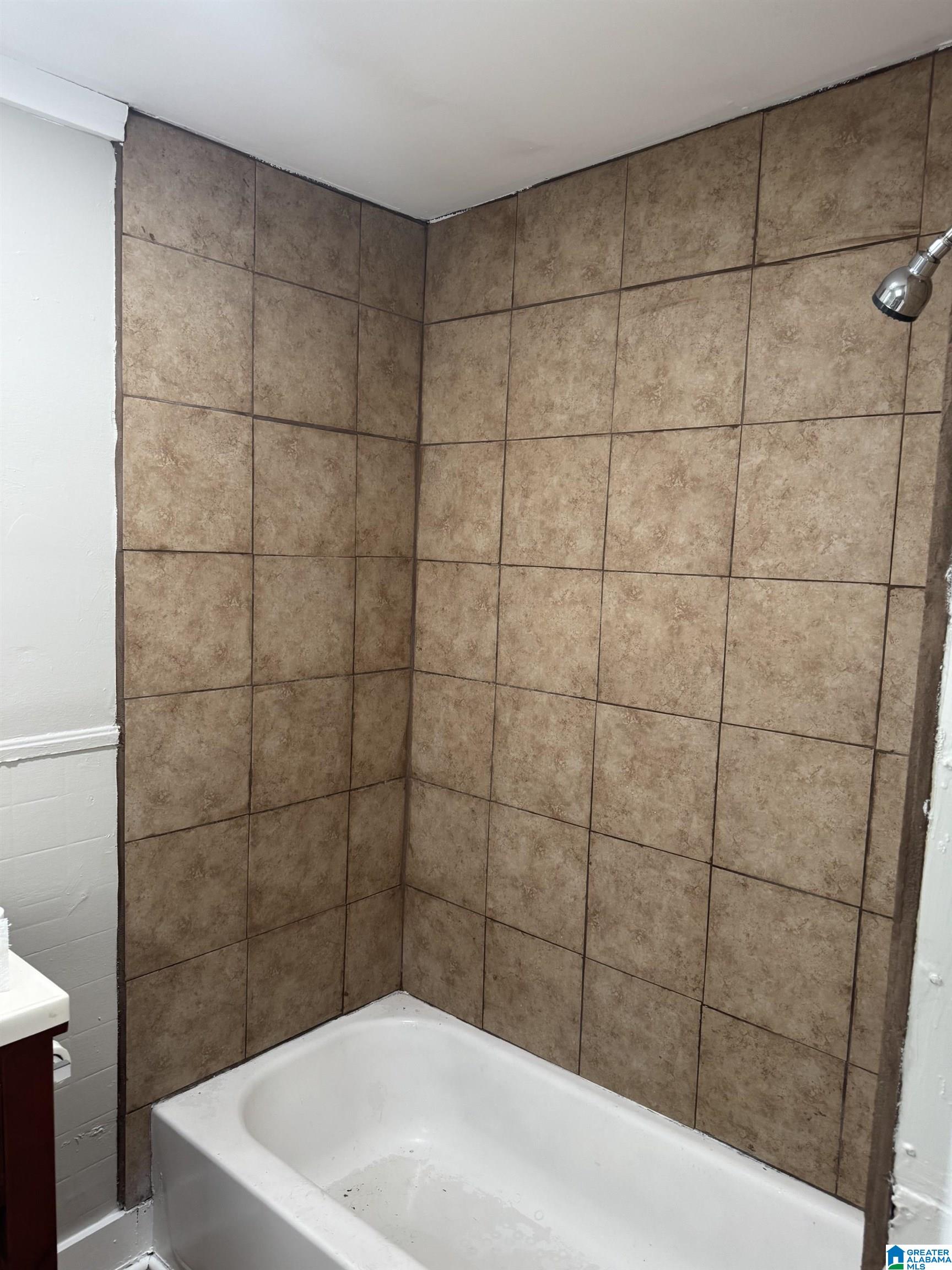 Photo 4 of Single family home for sale at 809 4th Street W, Birmingham, AL 35204 | MLS# 21455932 | Listing updated on 2026-07-10