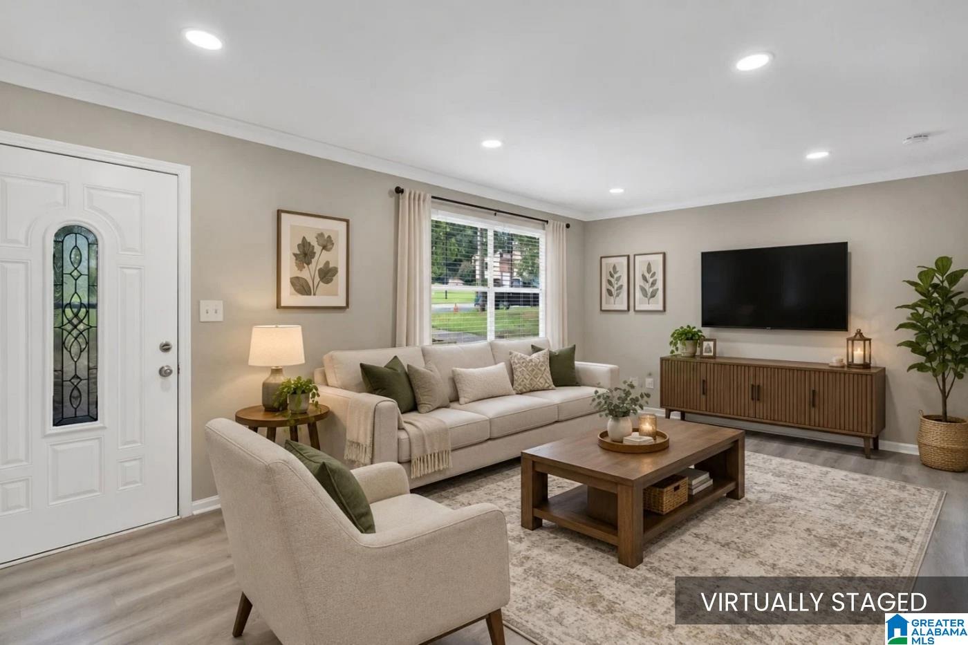 Photo 1 of Single family home for sale at 1833 Dry Crk Cir, Birmingham, AL 35235 | MLS# 21455934 | Listing updated on 2026-09-28