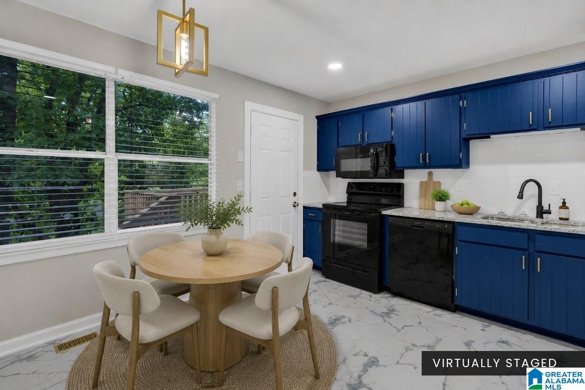 Photo 4 of Single family home for sale at 1833 Dry Crk Cir, Birmingham, AL 35235 | MLS# 21455934 | Listing updated on 2026-09-28