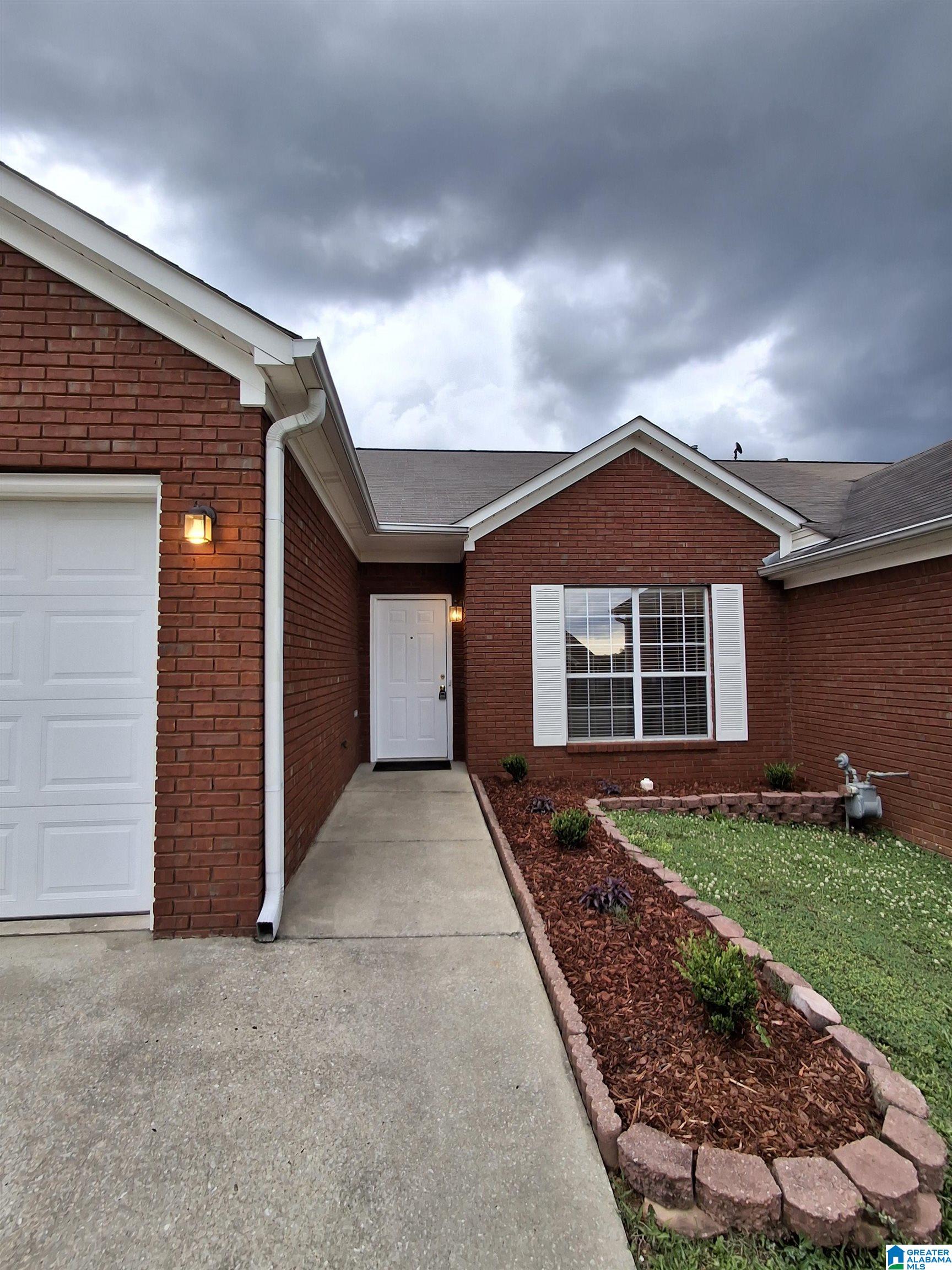Photo 1 of Single family home for sale at 5326 Austin St, Birmingham, AL 35235 | MLS# 21455943 | Listing updated on 2026-06-16