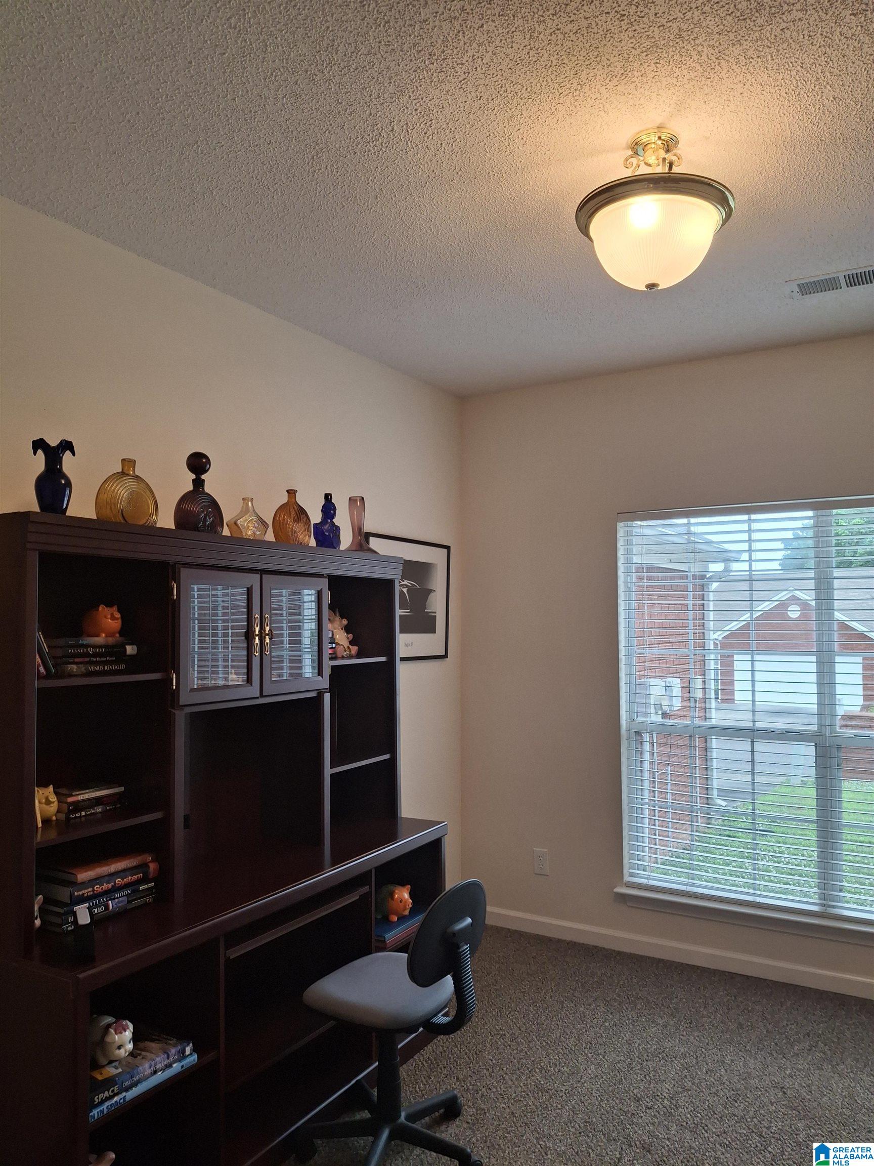 Photo 2 of Single family home for sale at 5326 Austin St, Birmingham, AL 35235 | MLS# 21455943 | Listing updated on 2026-06-16