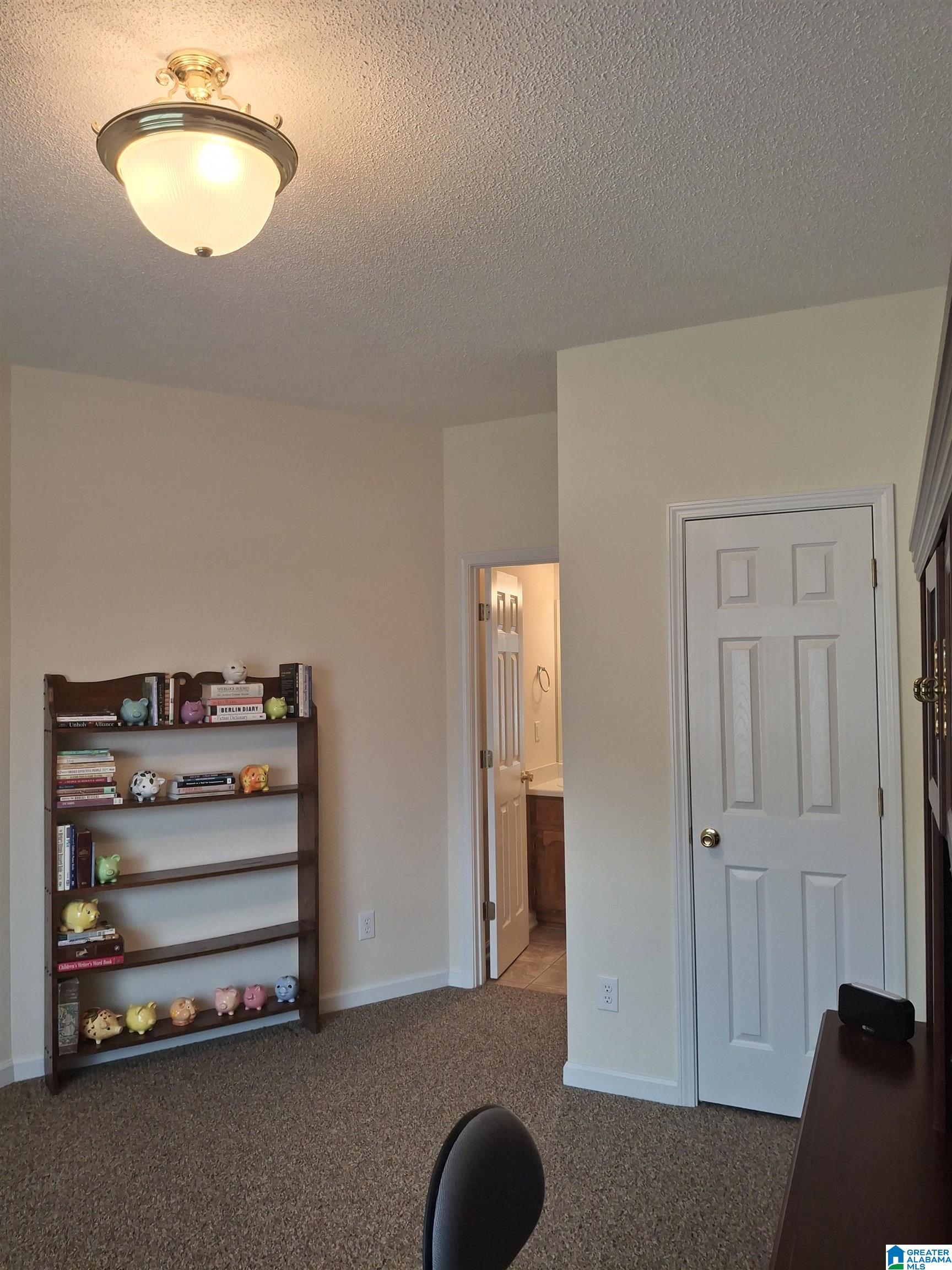 Photo 3 of Single family home for sale at 5326 Austin St, Birmingham, AL 35235 | MLS# 21455943 | Listing updated on 2026-06-16