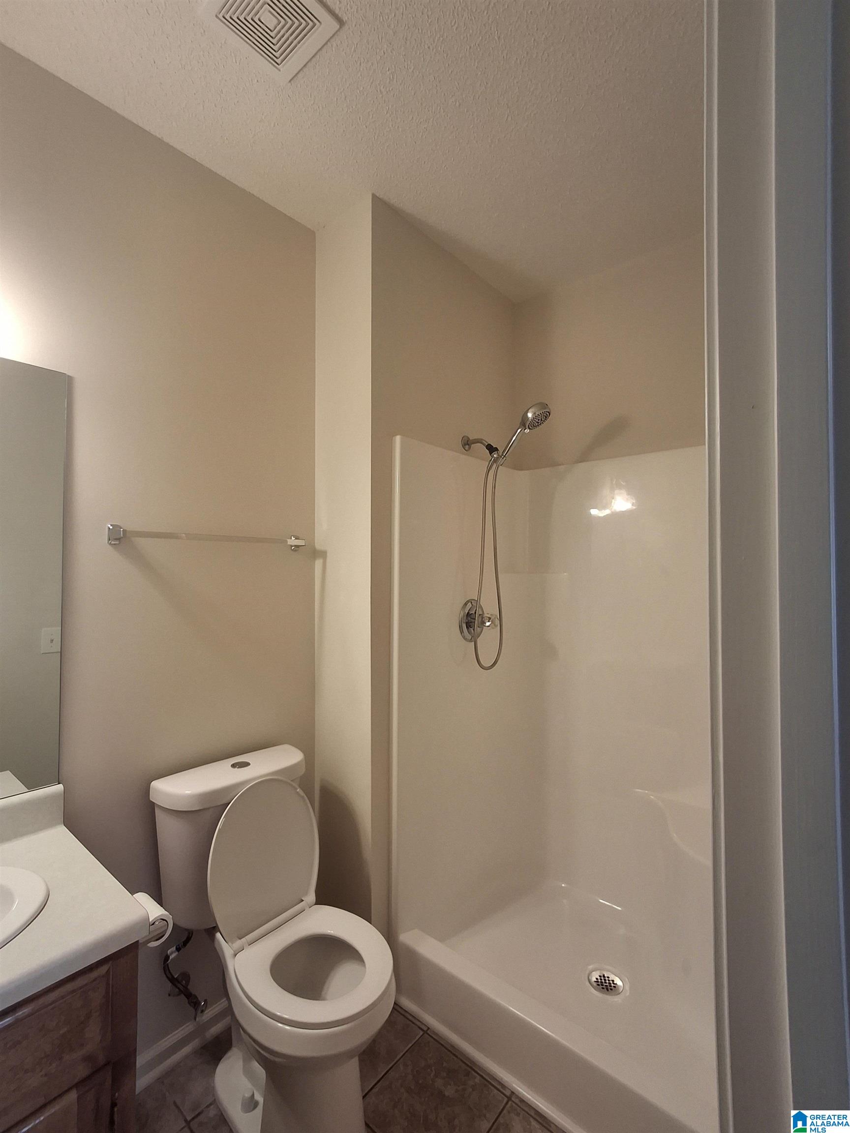 Photo 3 of Single family home for sale at 5326 Austin St, Birmingham, AL 35235 | MLS# 21455943 | Listing updated on 2026-06-16