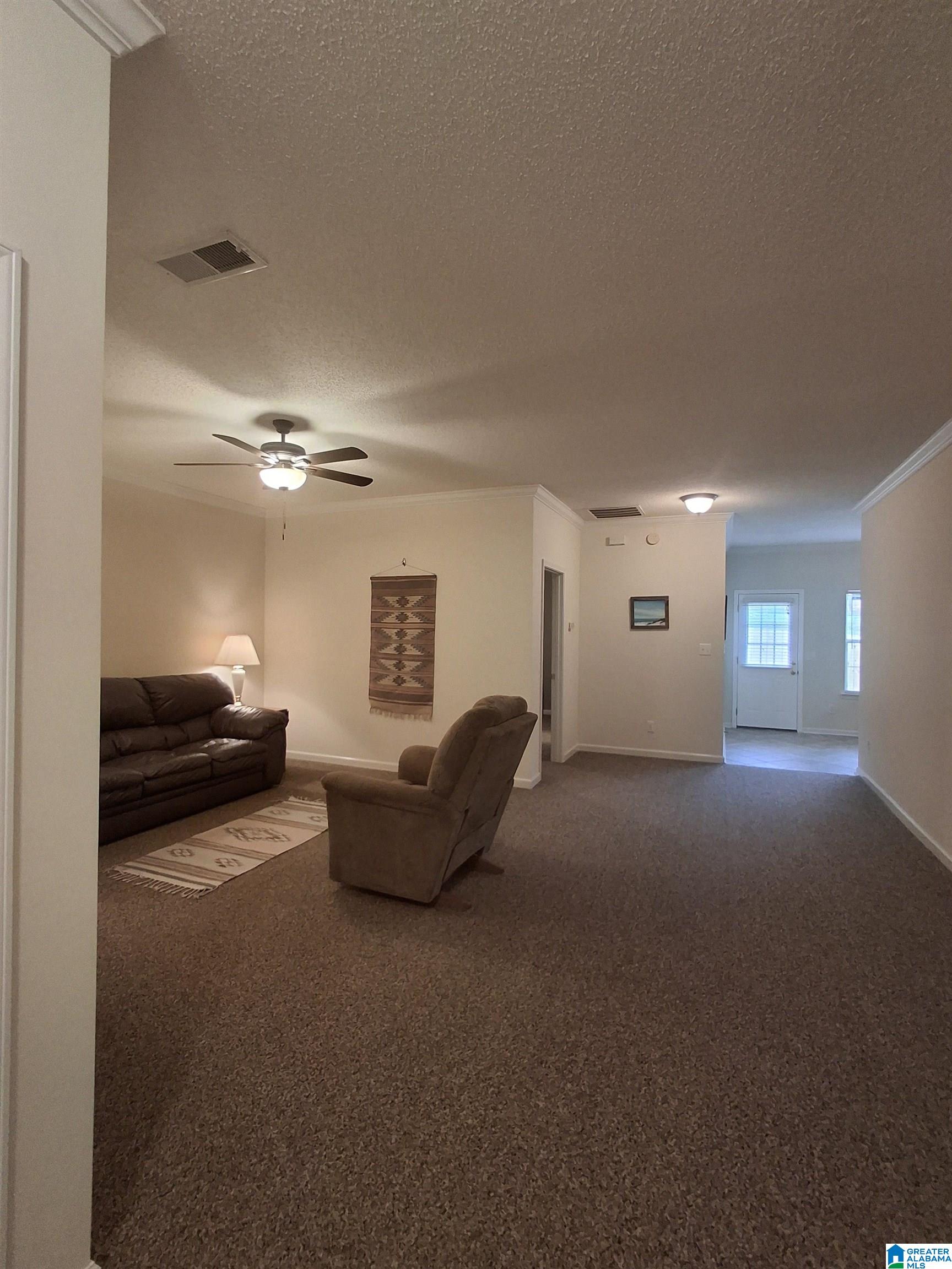 Photo 4 of Single family home for sale at 5326 Austin St, Birmingham, AL 35235 | MLS# 21455943 | Listing updated on 2026-06-16