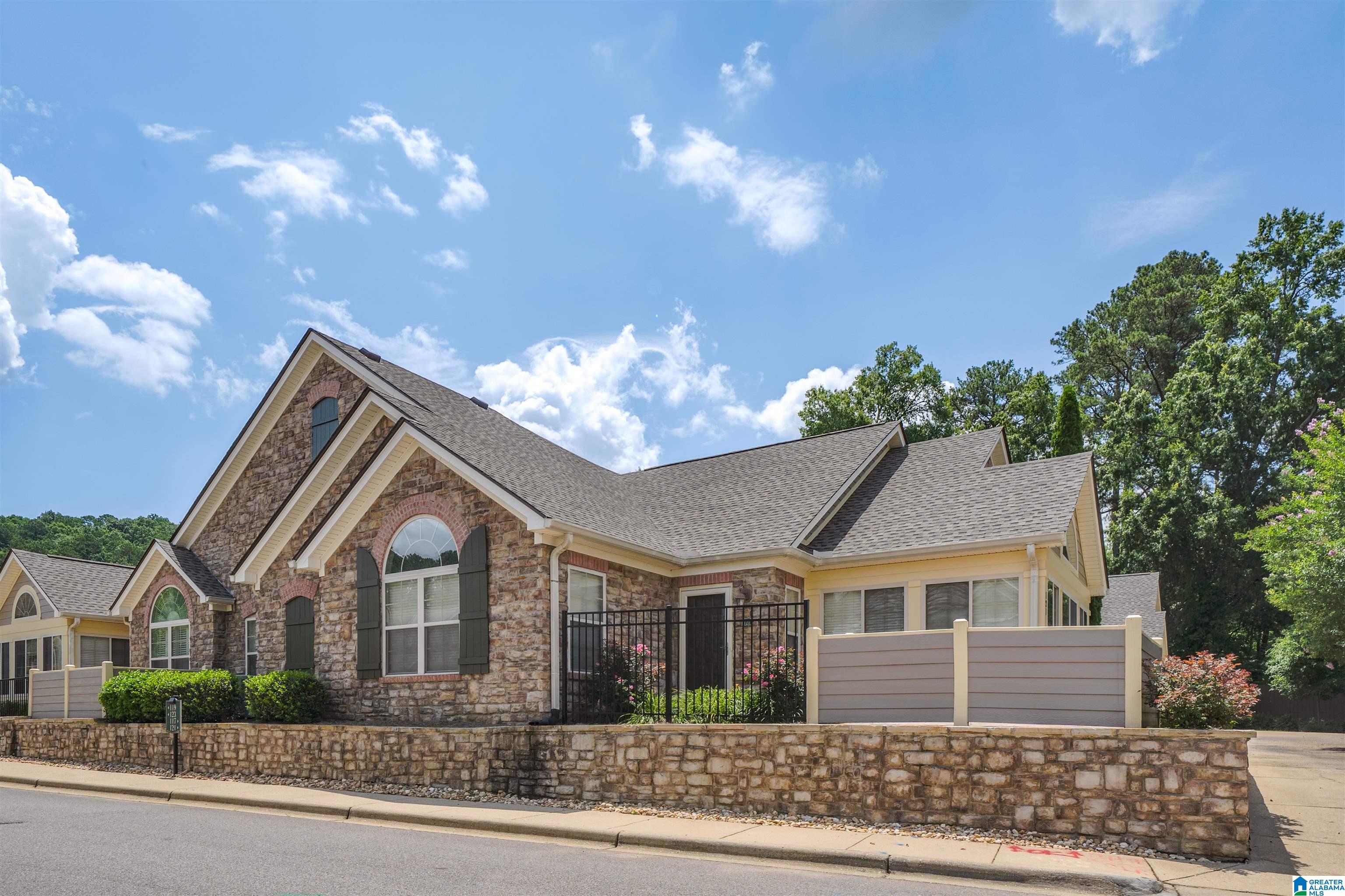 1st image of 121 Cornerstone Court #121, Bessemer, AL 35022 | MLS# 21455945