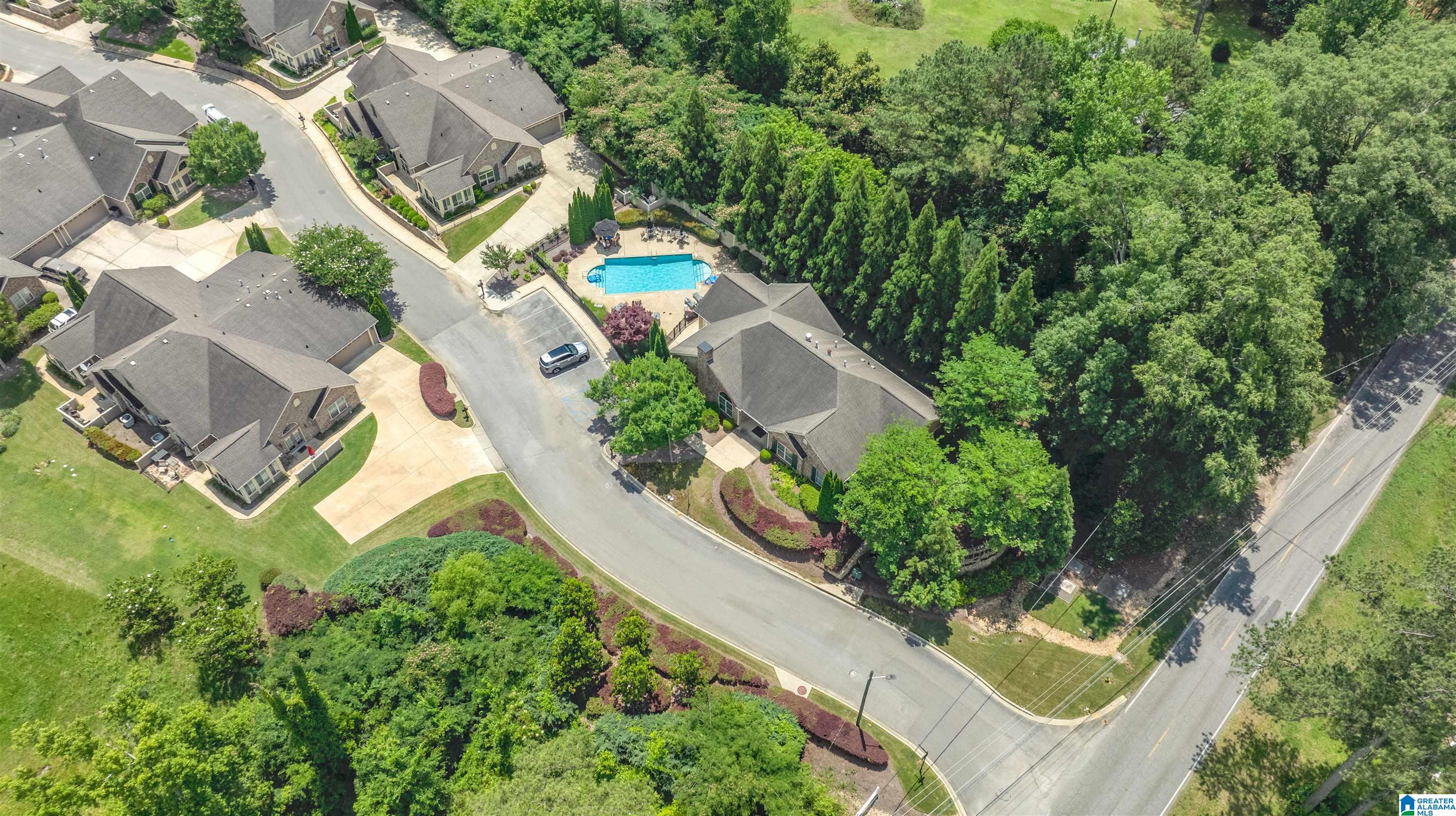 Homes for sale in Birmingham, AL | 121 Cornerstone Court #121, Birmingham, AL 35022 | MLS# 21455945