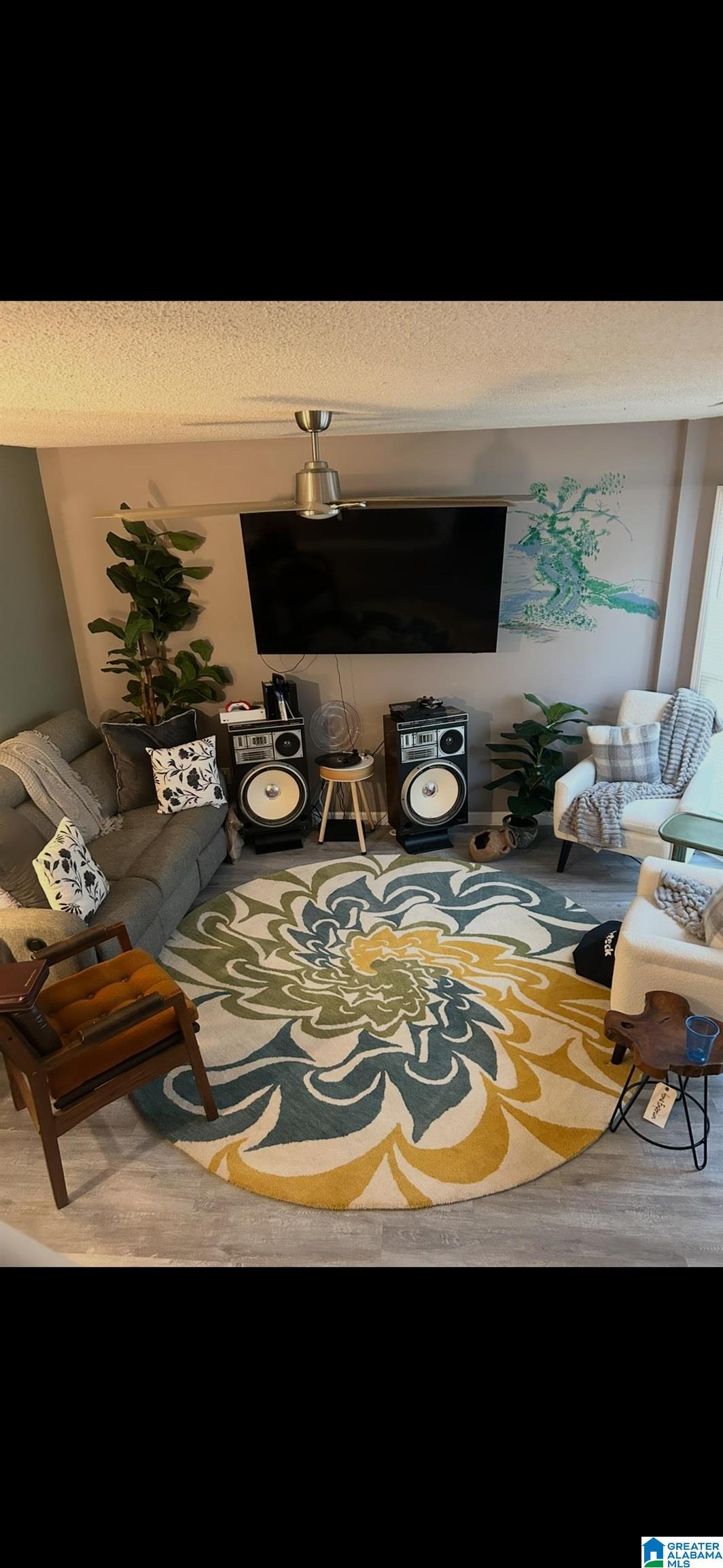 Photo 2 of Townhouse for sale at 5073 Falling Crk Ln, Birmingham, AL 35235 | MLS# 21455955 | Listing updated on 2026-07-26