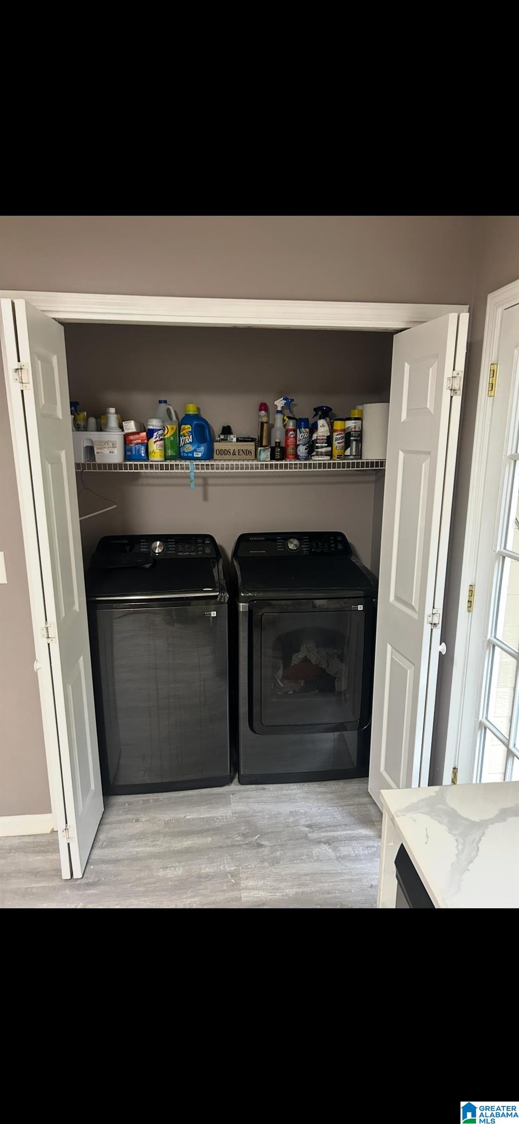 Photo 3 of Townhouse for sale at 5073 Falling Crk Ln, Birmingham, AL 35235 | MLS# 21455955 | Listing updated on 2026-07-26