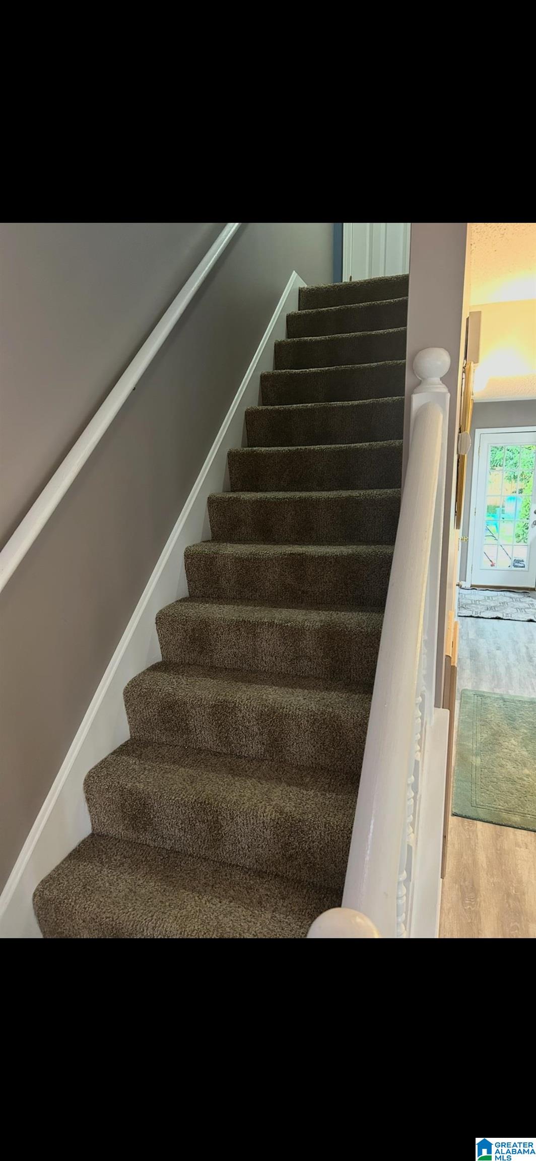 Photo 4 of Townhouse for sale at 5073 Falling Crk Ln, Birmingham, AL 35235 | MLS# 21455955 | Listing updated on 2026-07-26
