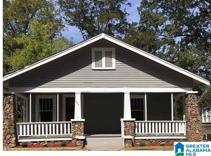 2340 22ND ST ENSLEY