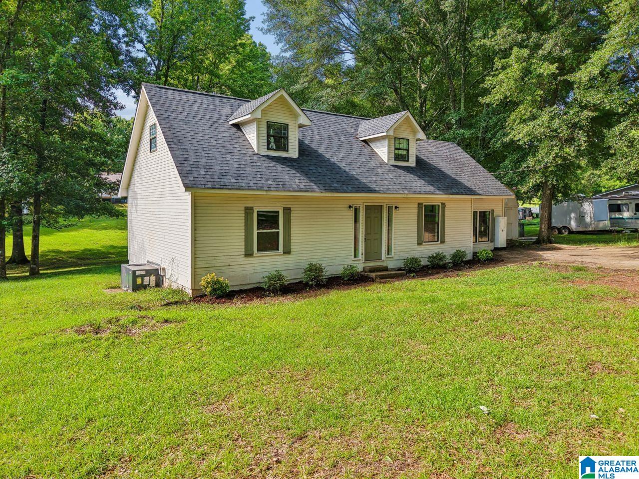 4th image of 147 Joel Court, Springville, AL 35146 | MLS# 21455962