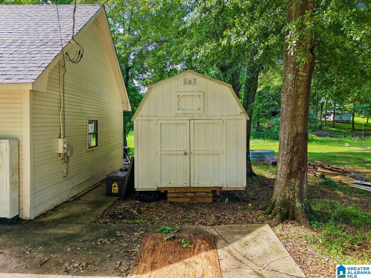 5th image of 147 Joel Court, Springville, AL 35146 | MLS# 21455962
