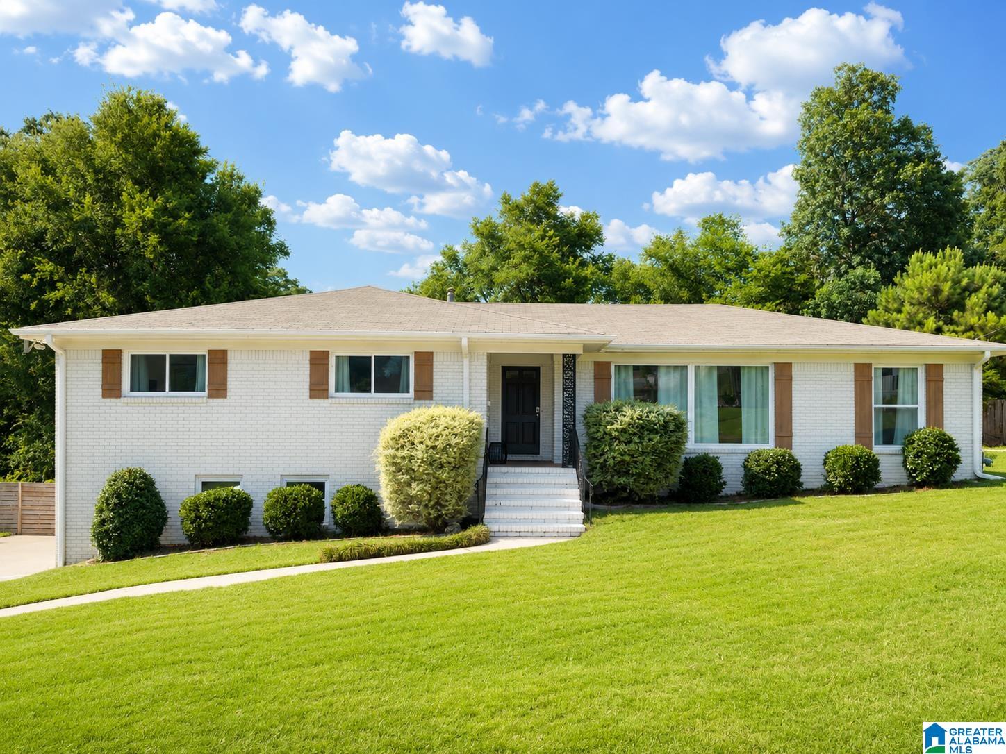 3521 TETON CIRCLE