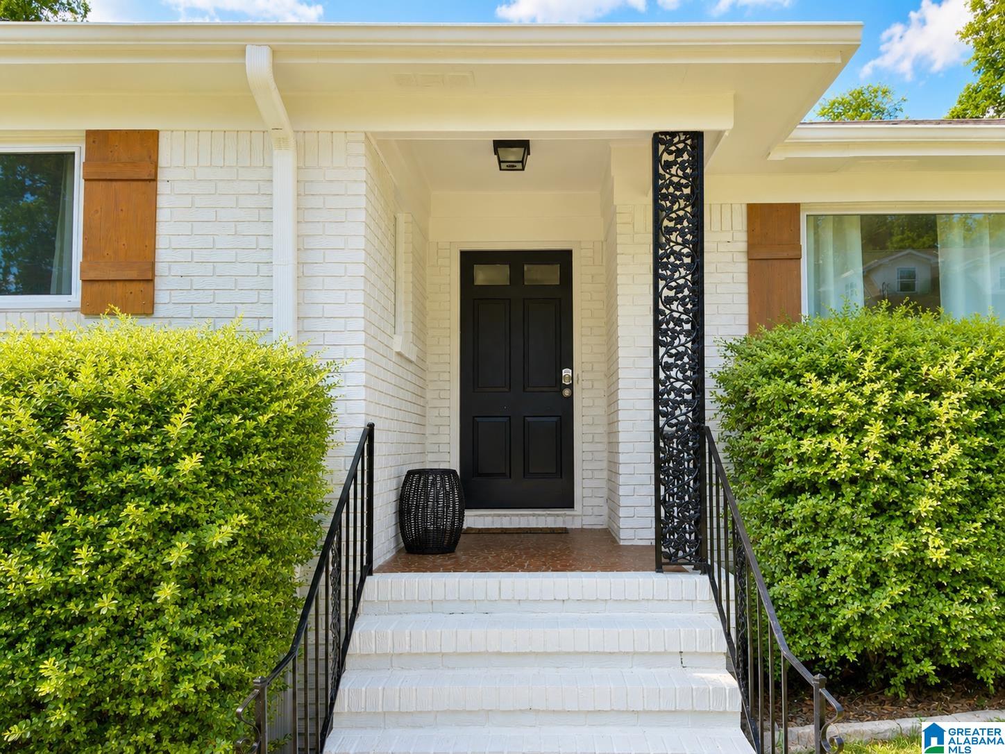 4th image of 3521 Teton Circle, Hoover, AL 35216 | MLS# 21455963