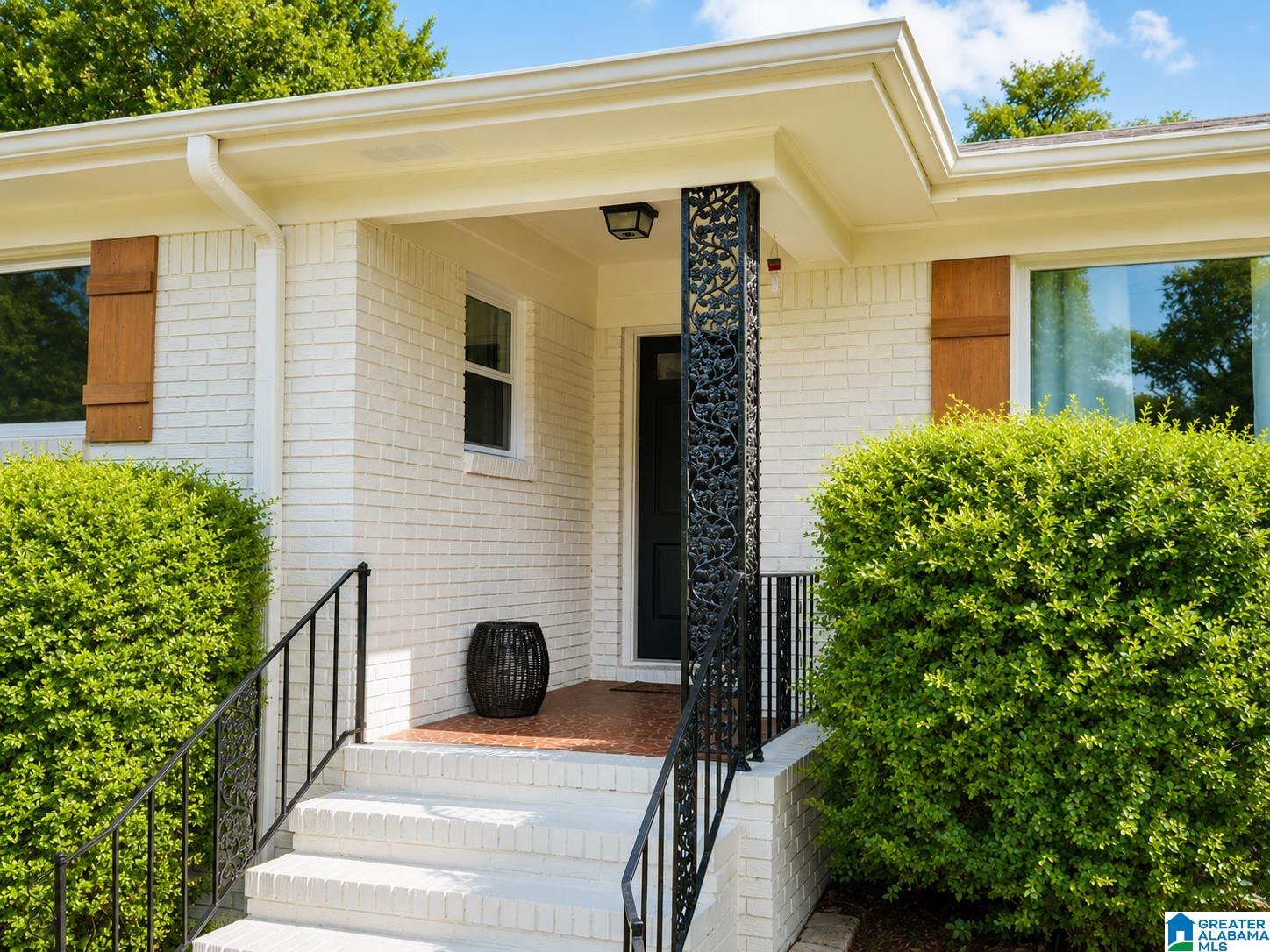5th image of 3521 Teton Circle, Hoover, AL 35216 | MLS# 21455963