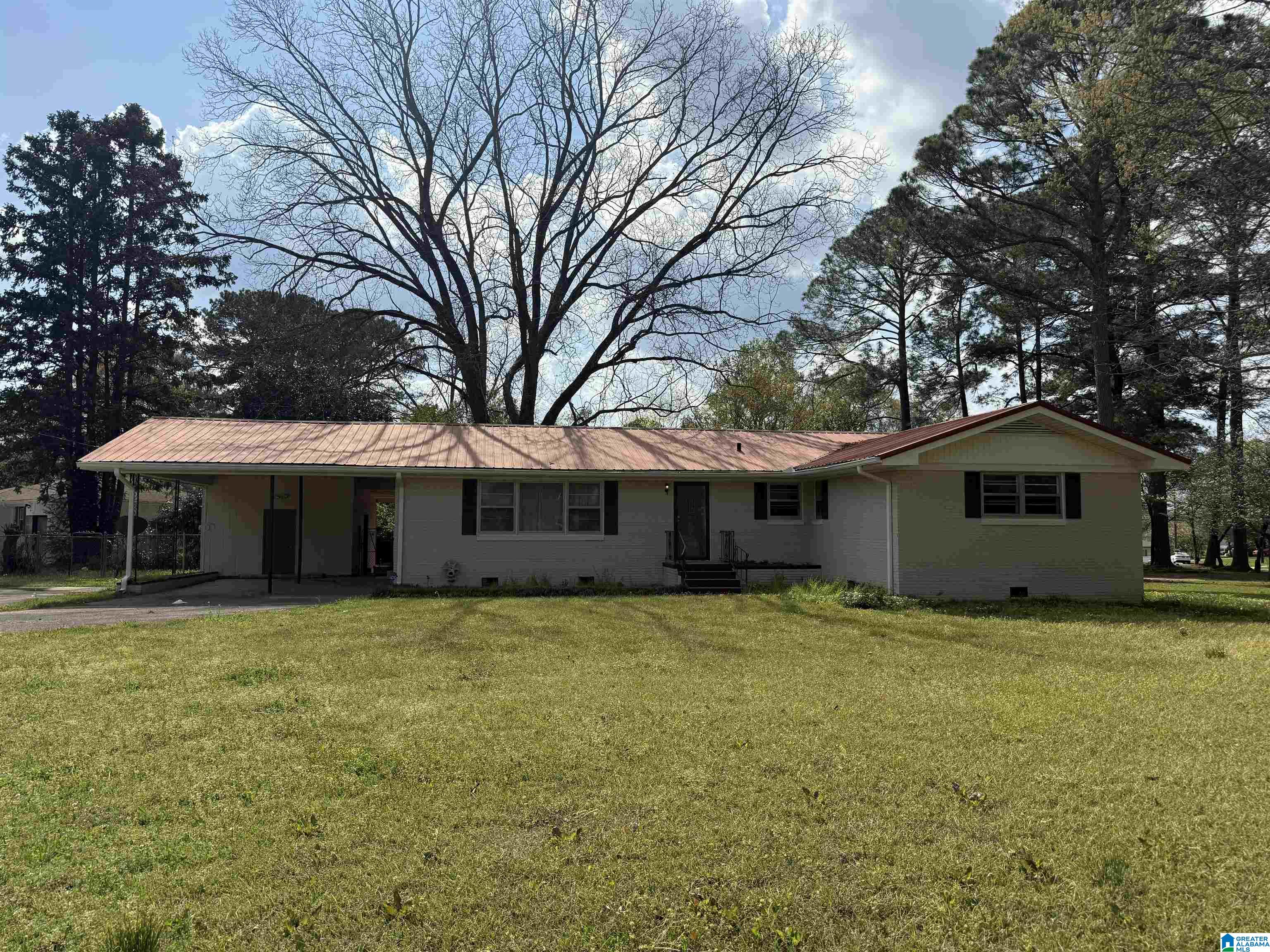 Photo 1 of Single family home for sale at 976 N Martinwood Dr, Birmingham, AL 35235 | MLS# 21455964 | Listing updated on 2026-06-30