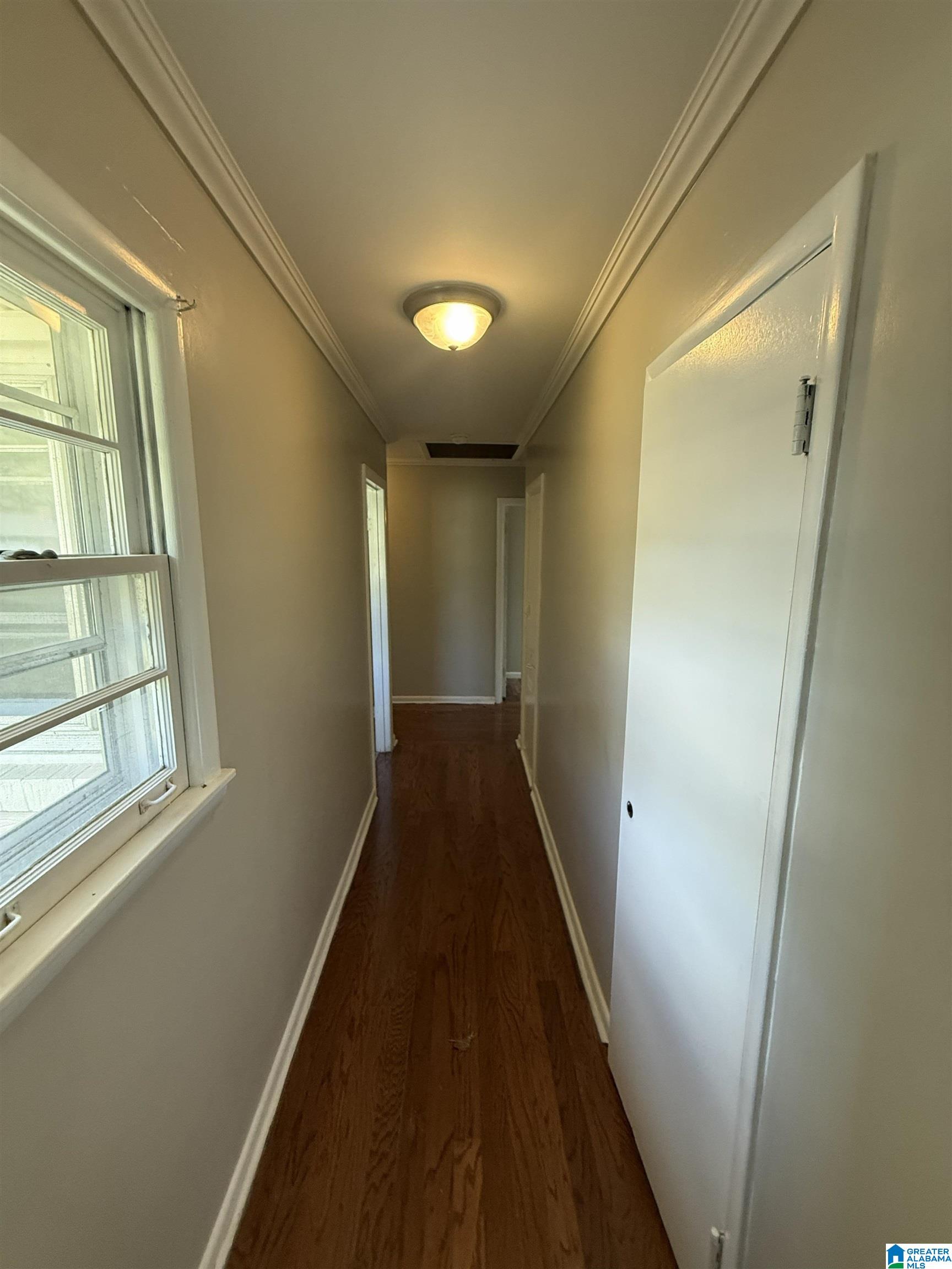Photo 3 of Single family home for sale at 976 N Martinwood Dr, Birmingham, AL 35235 | MLS# 21455964 | Listing updated on 2026-06-30