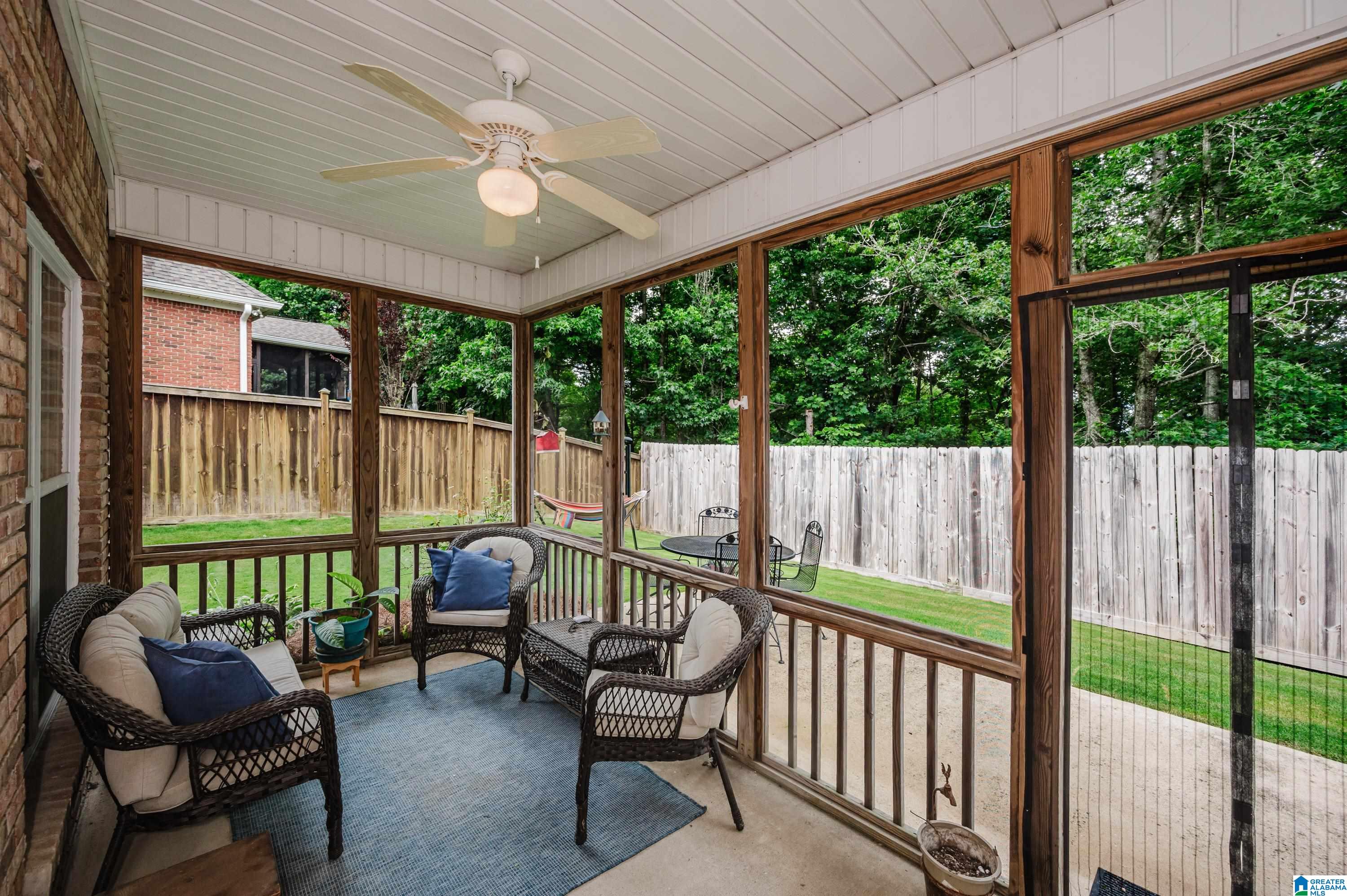 Homes for sale in Trussville, AL | 6479 Misty Ridge Dr, Trussville, AL 35235 | MLS# 21455965