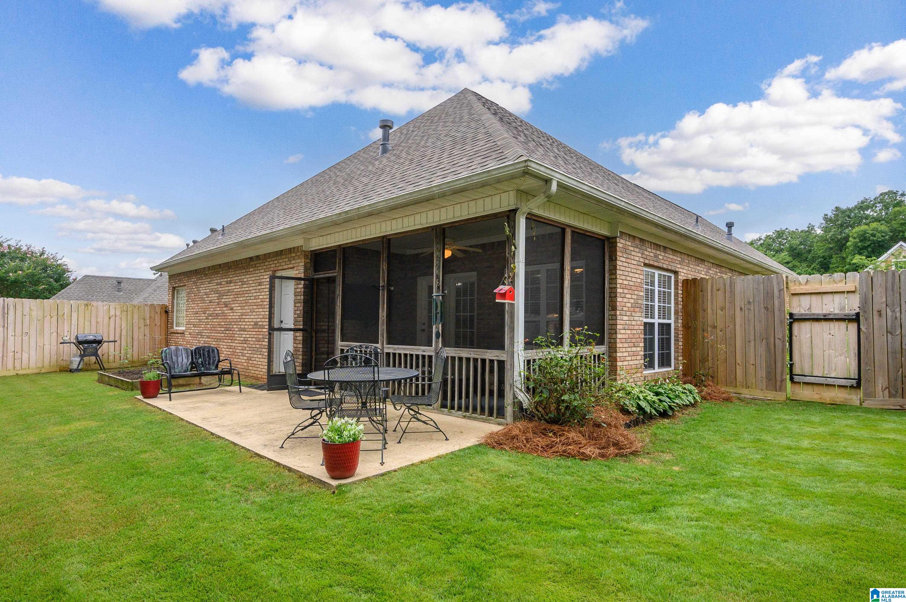 Homes for sale in Trussville, AL | 6479 Misty Ridge Dr, Trussville, AL 35235 | MLS# 21455965