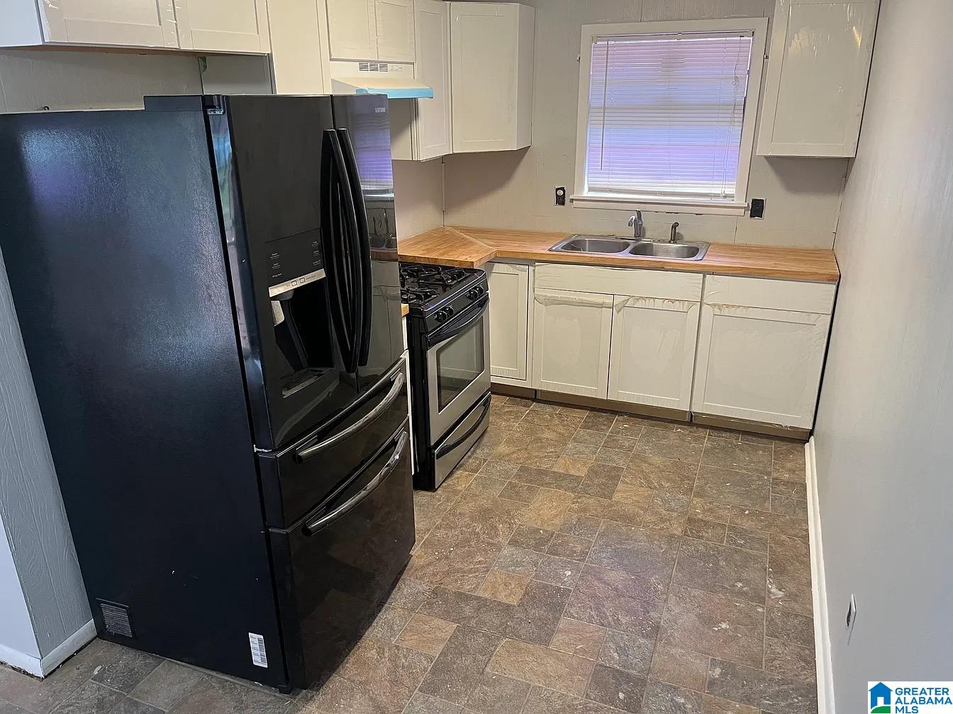 Photo 2 of Single family home for sale at 4334 Longleaf Dr, Montgomery, AL 36108 | MLS# 21455967 | Listing updated on 2026-07-28