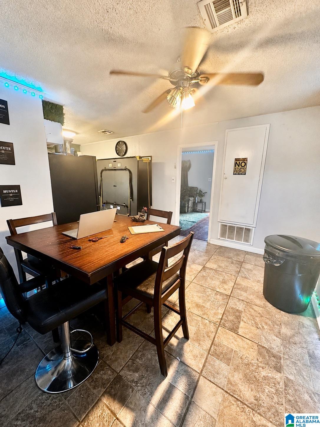 Photo 3 of Single family home for sale at 4334 Longleaf Dr, Montgomery, AL 36108 | MLS# 21455967 | Listing updated on 2026-07-28