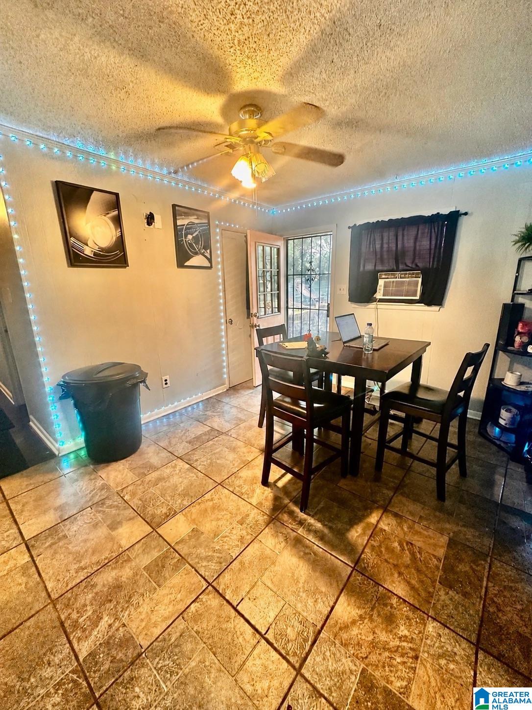 Photo 3 of Single family home for sale at 4334 Longleaf Dr, Montgomery, AL 36108 | MLS# 21455967 | Listing updated on 2026-07-28