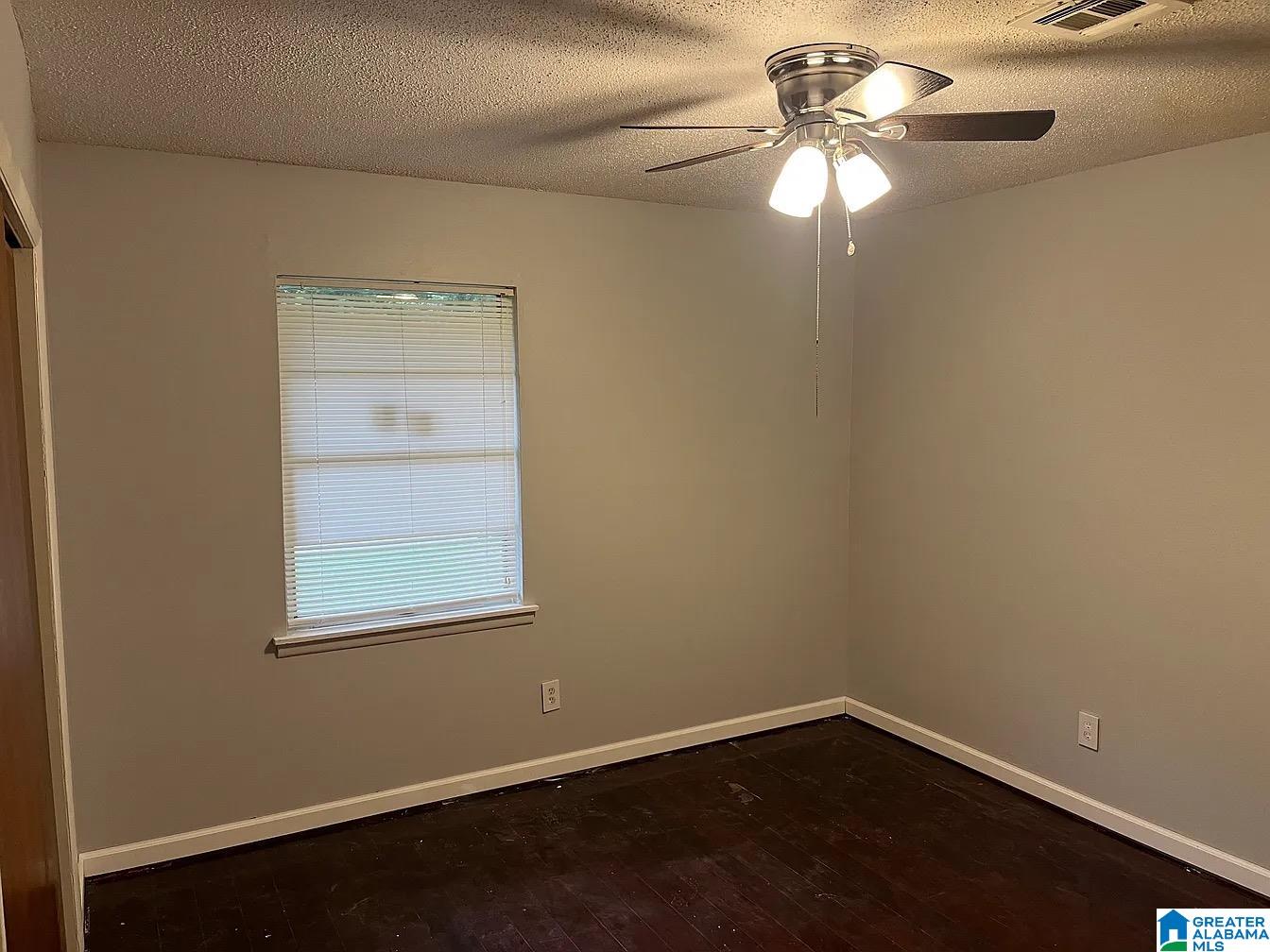 Photo 4 of Single family home for sale at 4334 Longleaf Dr, Montgomery, AL 36108 | MLS# 21455967 | Listing updated on 2026-07-28