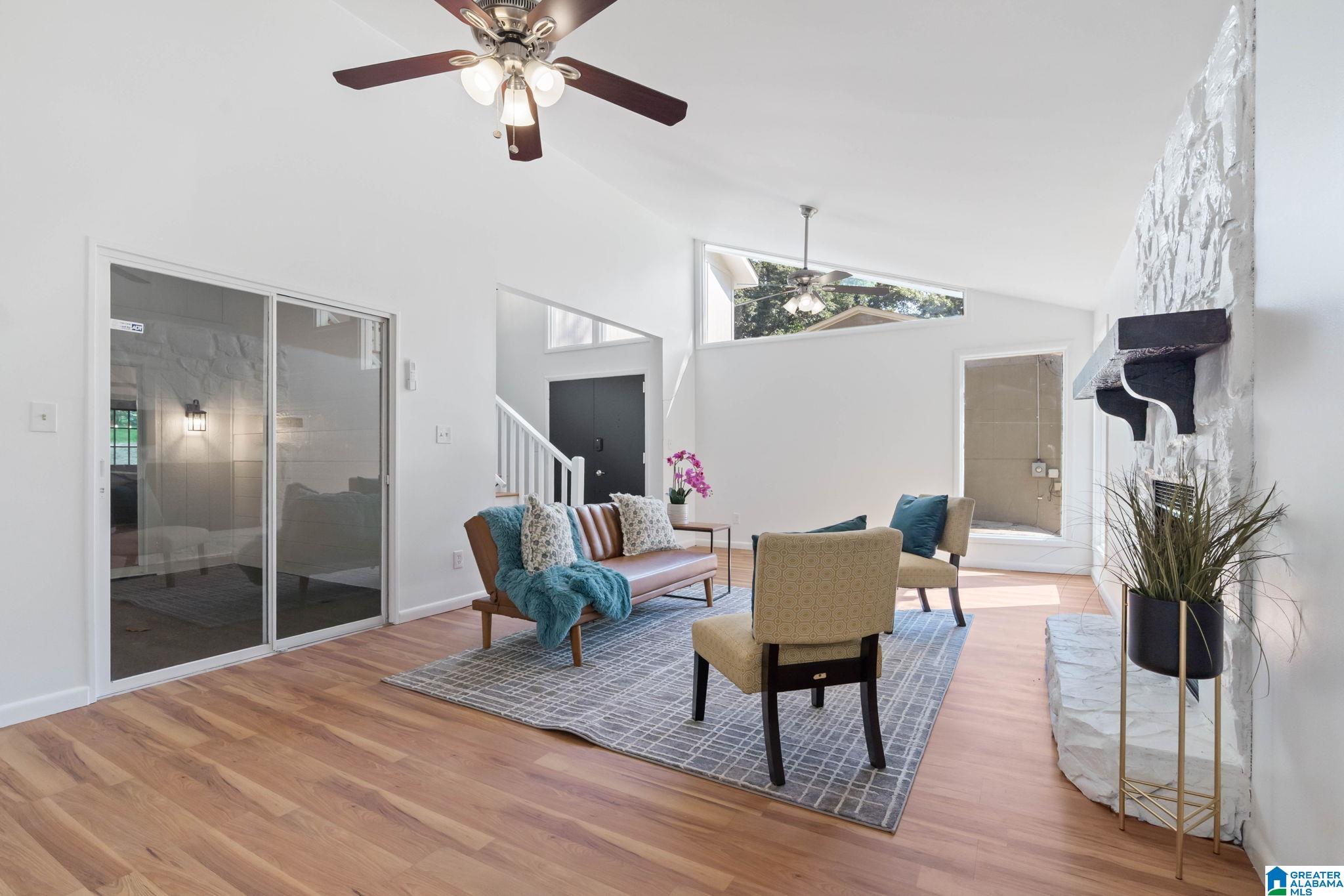 1st image of 5210 Starlite Dr, Irondale, AL 35210 | MLS# 21455970