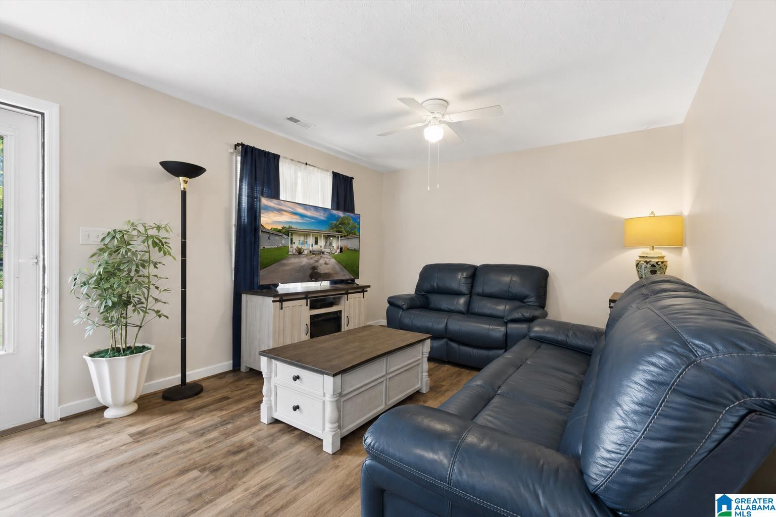 3rd image of 1406 Harrison Avenue, Gadsden, AL 35904 | MLS# 21455972