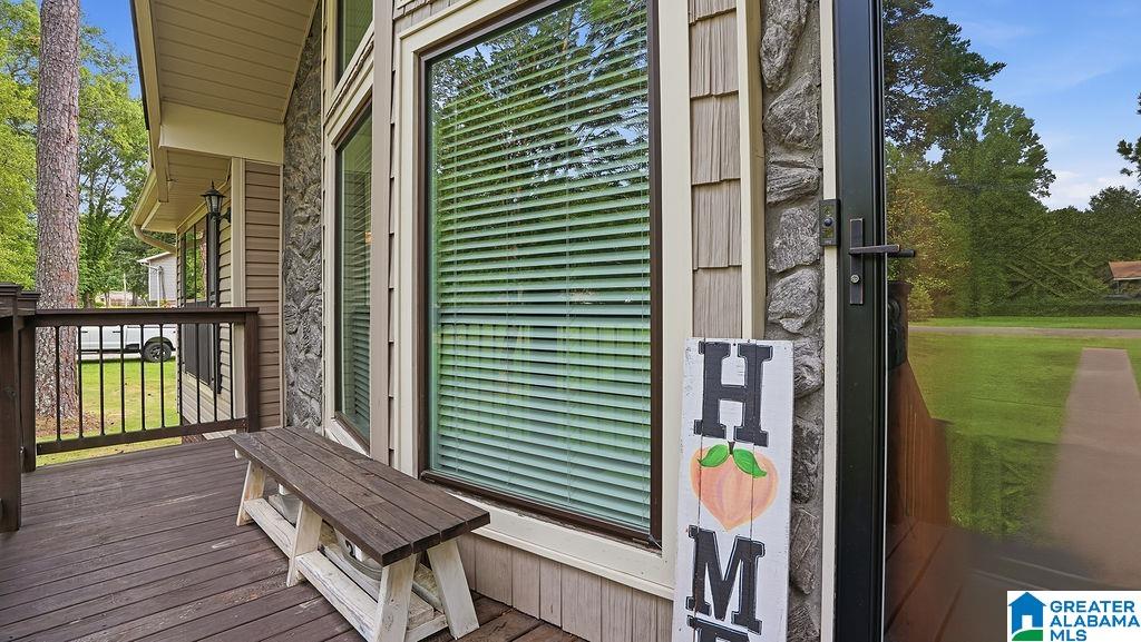 5th image of 111 Camille Circle, Clanton, AL 35045 | MLS# 21455975