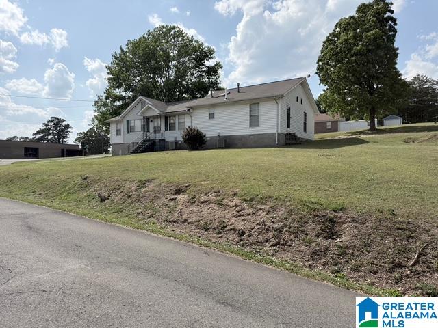 3rd image of 130 15Th Avenue Se, Graysville, AL 35073 | MLS# 21455985