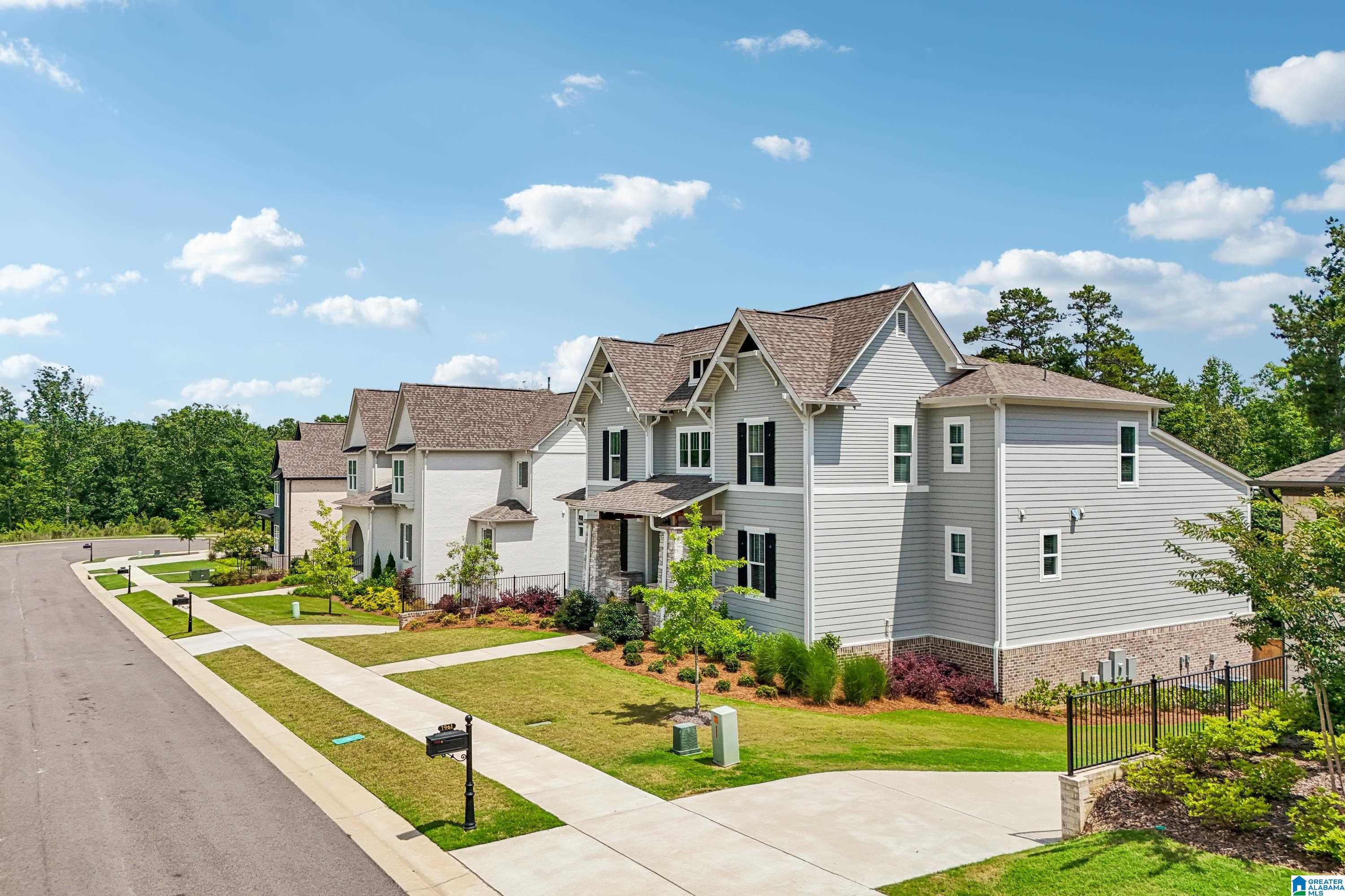 4th image of 7965 Bingham Lane, Trussville, AL 35173 | MLS# 21455990