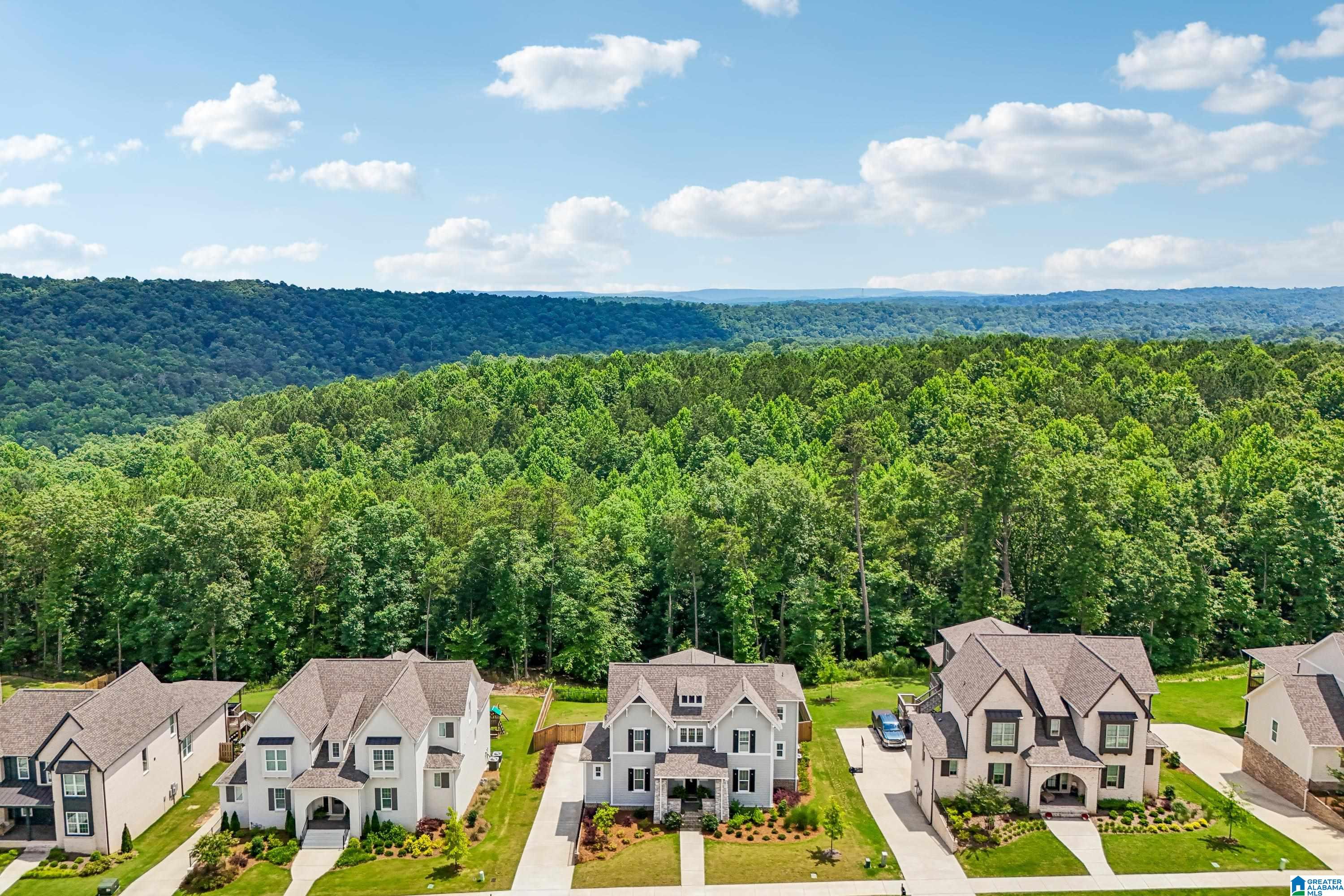 71st image of 7965 Bingham Lane, Trussville, AL 35173 | MLS# 21455990
