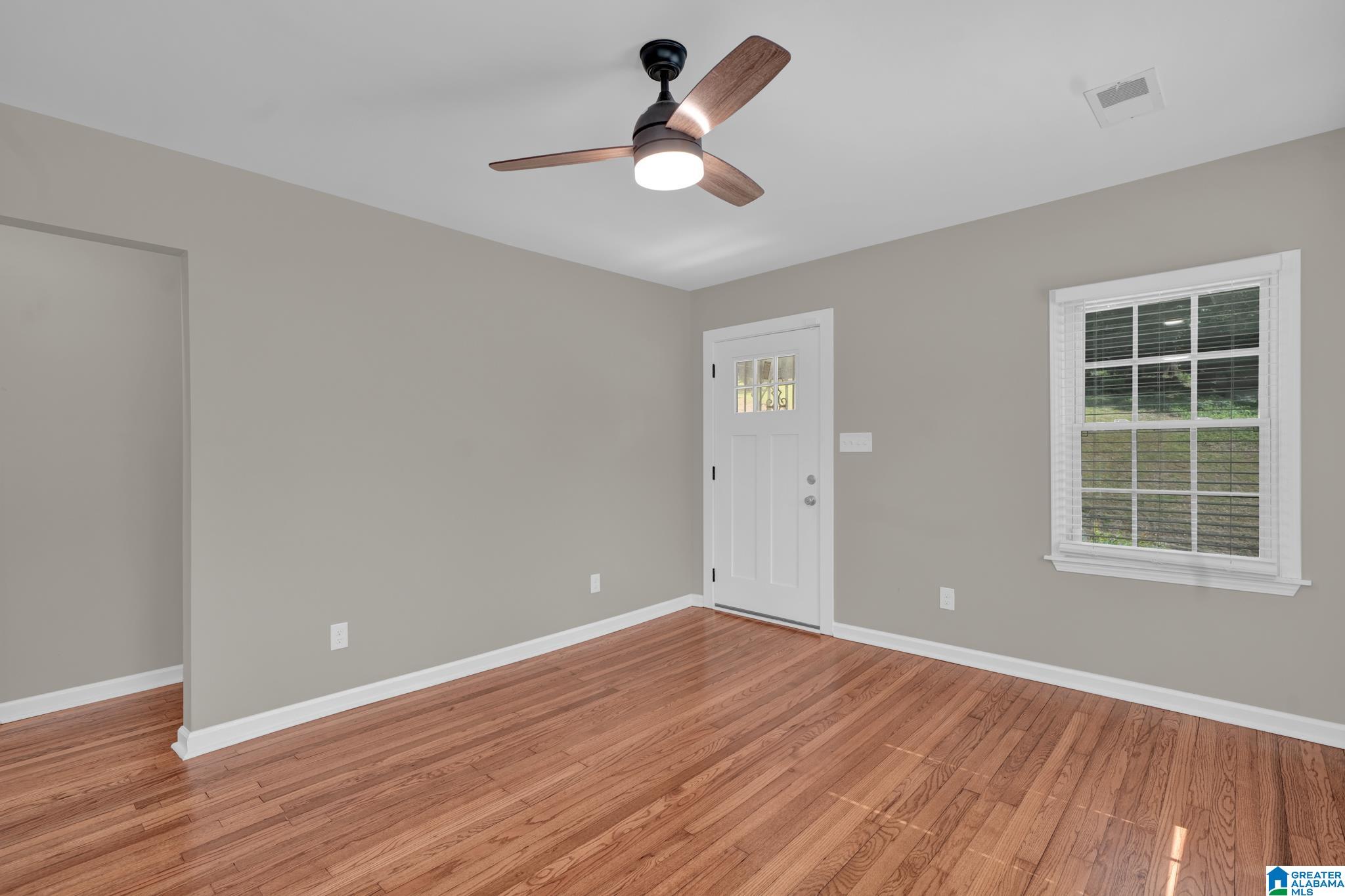 Photo 3 of Single family home for sale at 2600 20th Street, Birmingham, AL 35208 | MLS# 21455993 | Listing updated on 2026-06-29